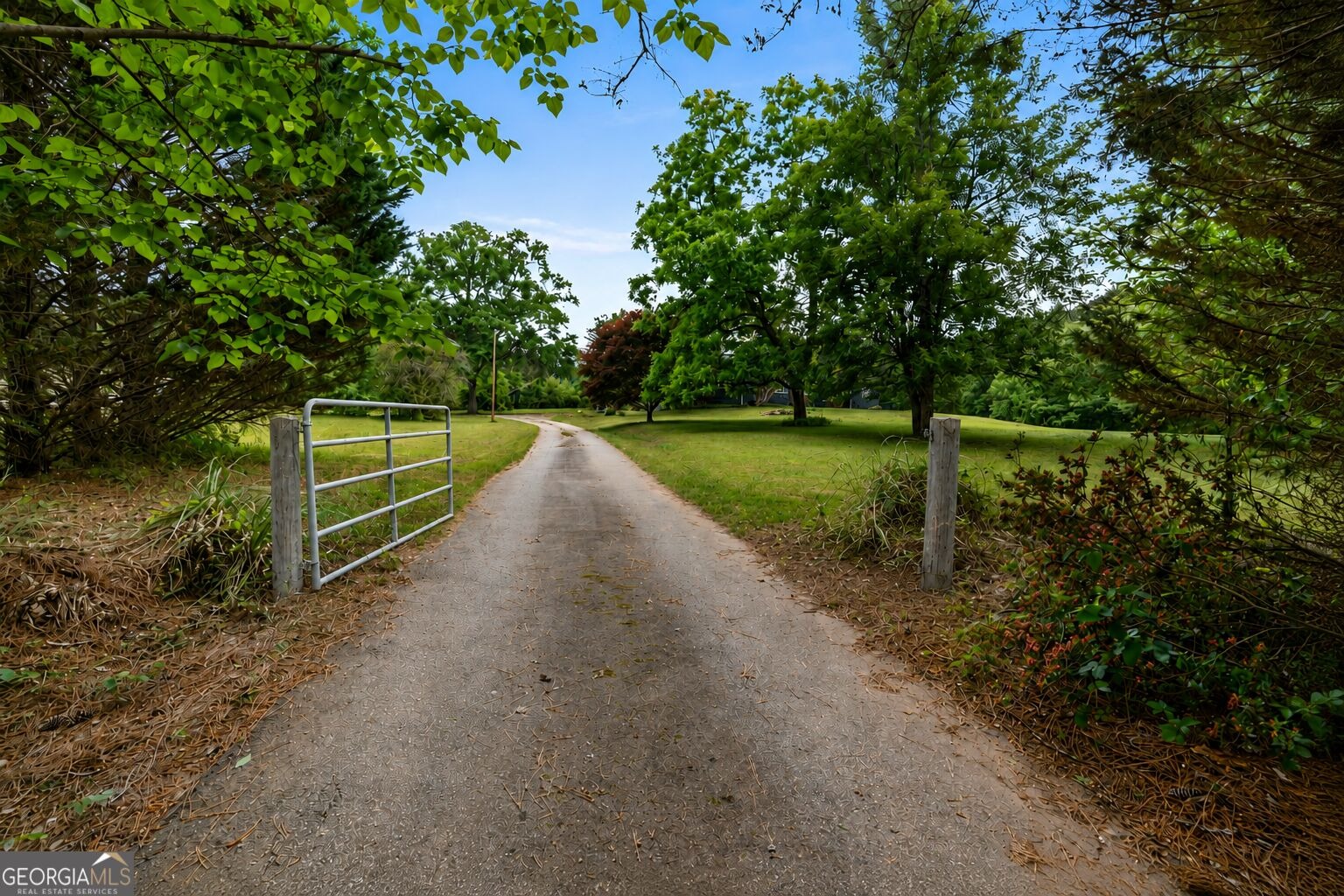 Highway 34 , Newnan, GA 30263 #1