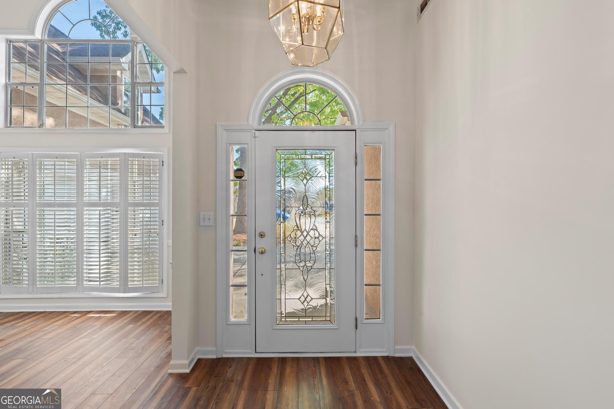 Talon Pl, Mcdonough, GA 30253 #1