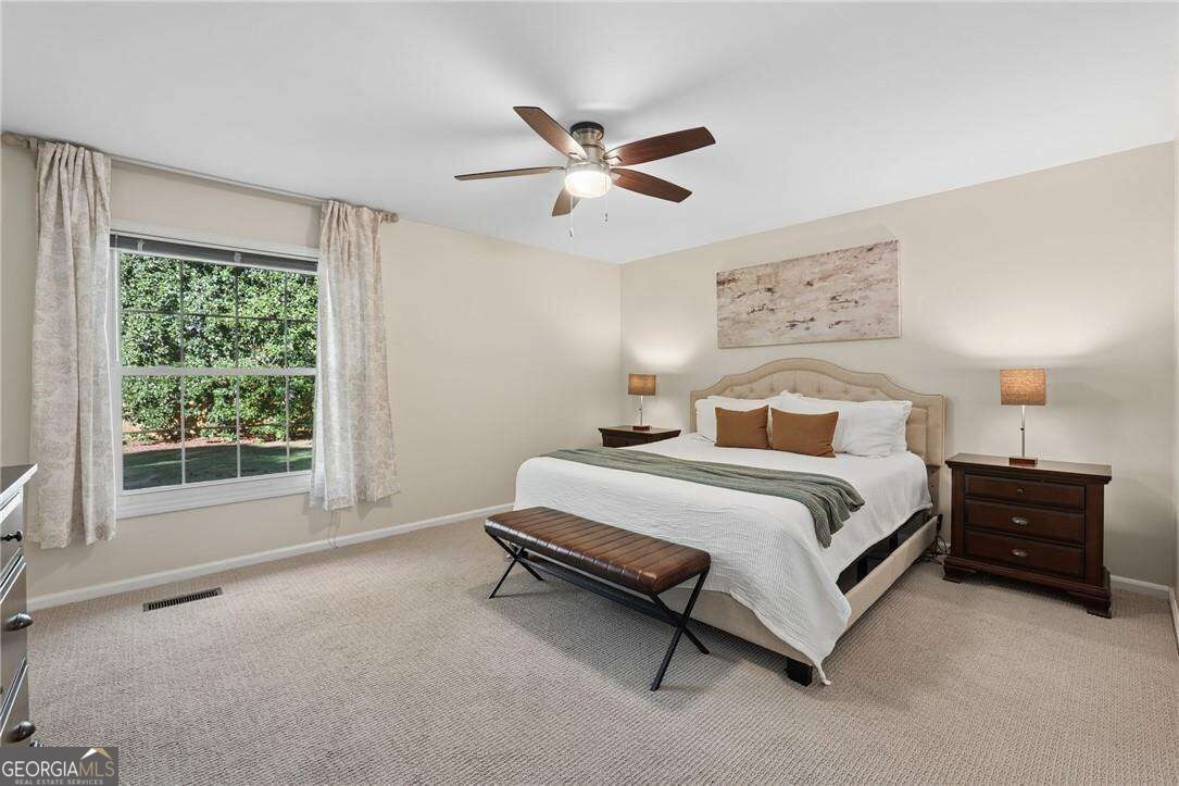 Dunnington Cir, Atlanta, GA 30341 #1