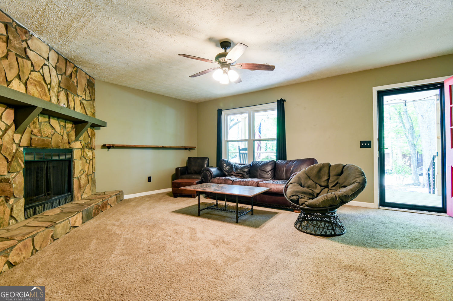 Stacy Ln, Snellville, GA 30039 #1