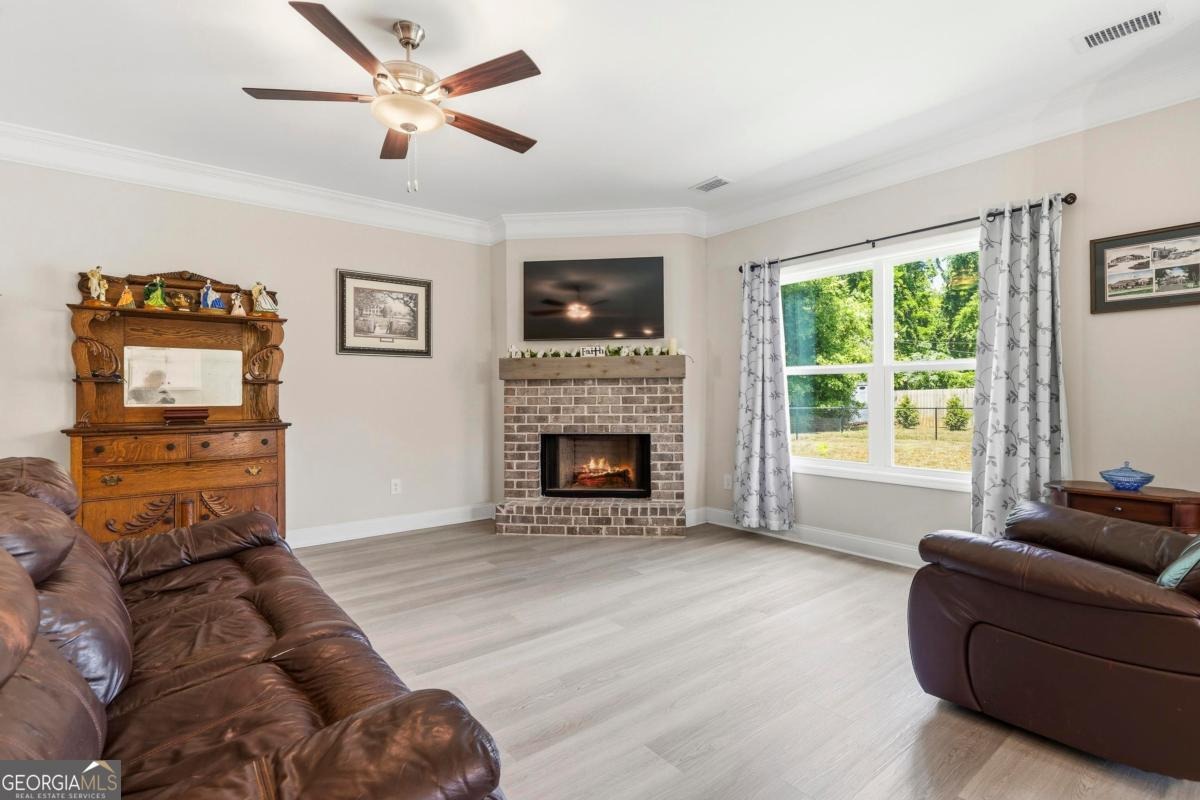 Pearl Moon Dr, Eatonton, GA 31024 #1