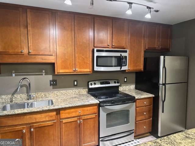 River Dr, Sandy Springs, GA 30350 #1