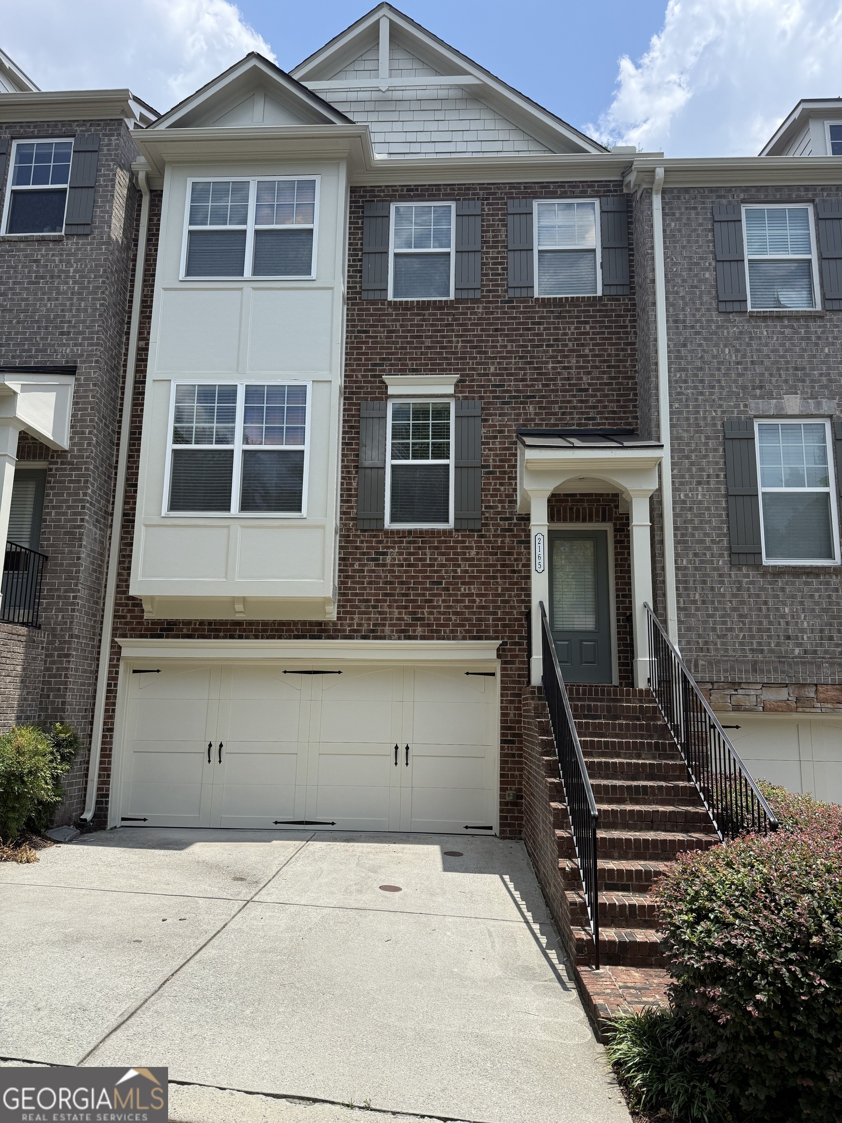 Yancey Ln, Brookhaven, GA 30319 #1