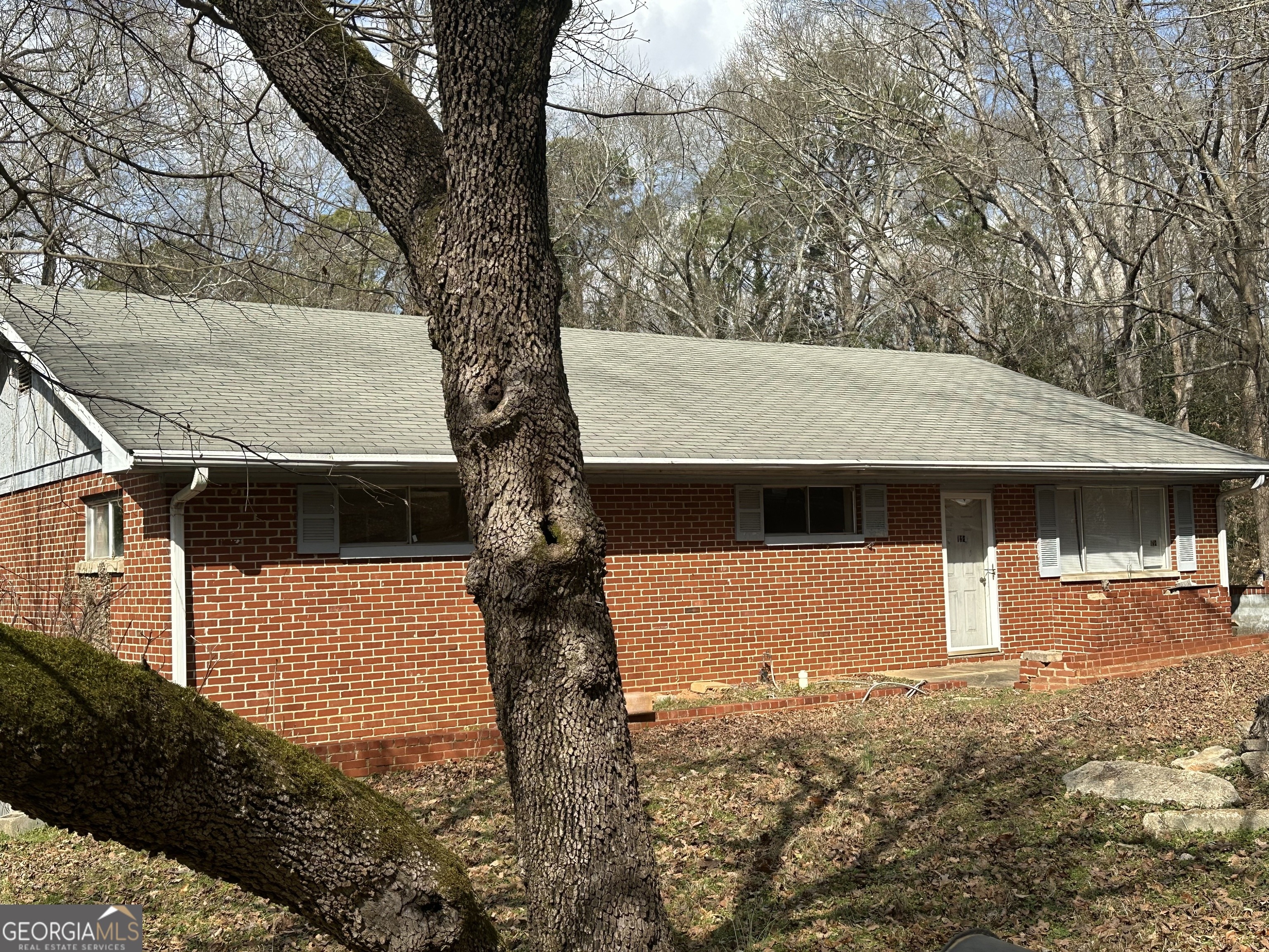 Habersham Dr, Athens, GA 30606 #1