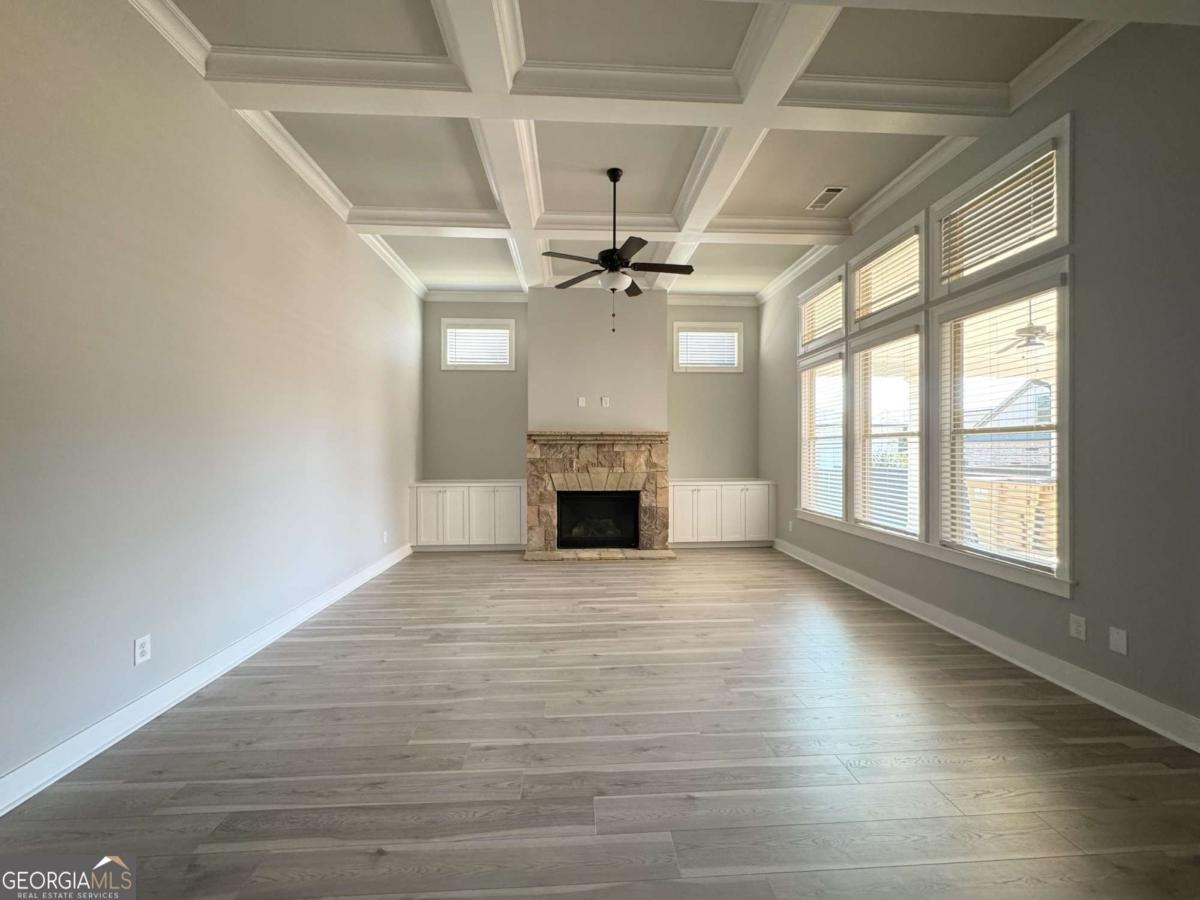 Montebello Pkwy, Cumming, GA 30028 #1