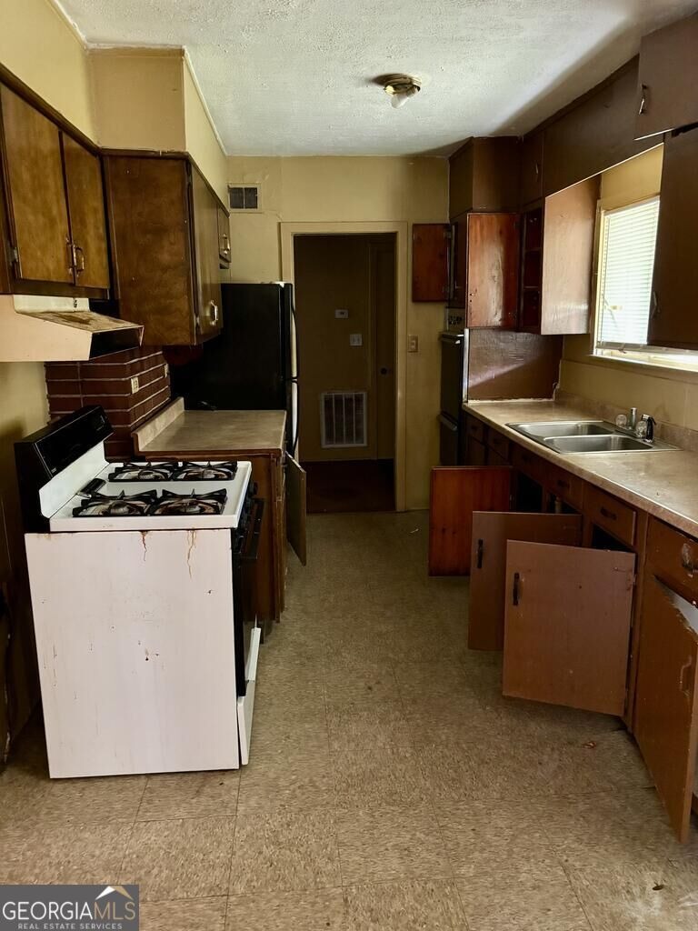 Melrose Dr, Columbus, GA 31906 #1