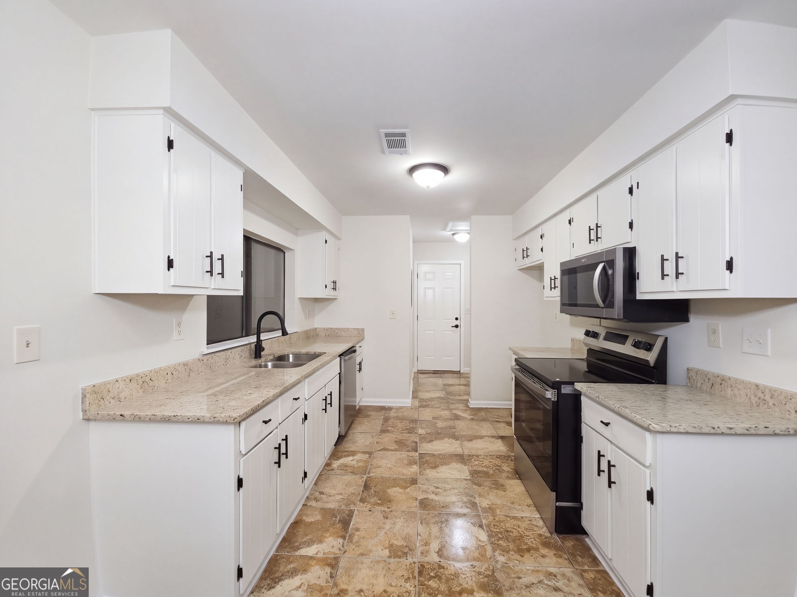 Caliente Ln, Rex, GA 30273 #1