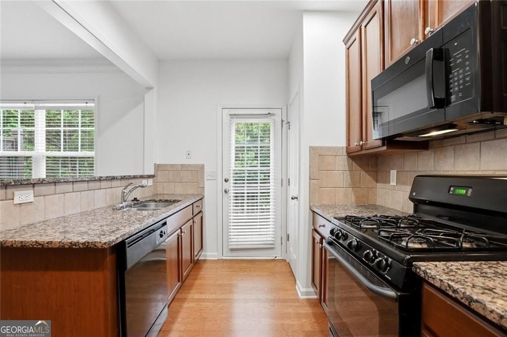 Pecan Knoll Dr, Marietta, GA 30008 #1