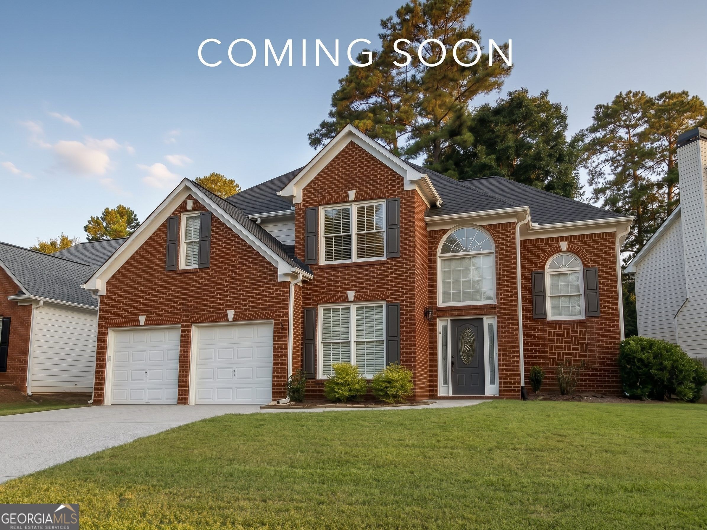 Ramsey Dr, Marietta, GA 30062 #1