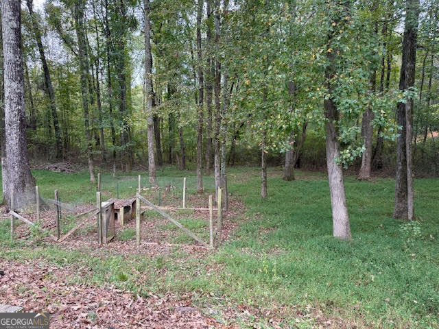 Lake Pkwy, Mcdonough, GA 30253 #1