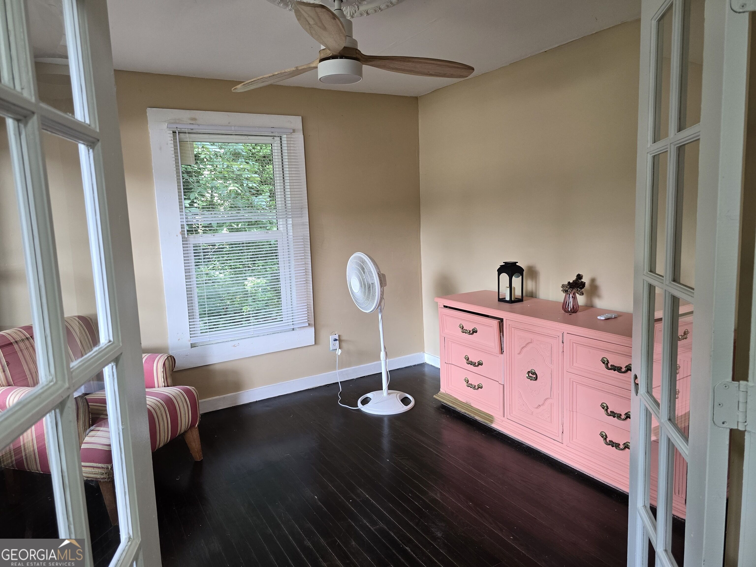 Memorial Dr, Decatur, GA 30032 #1