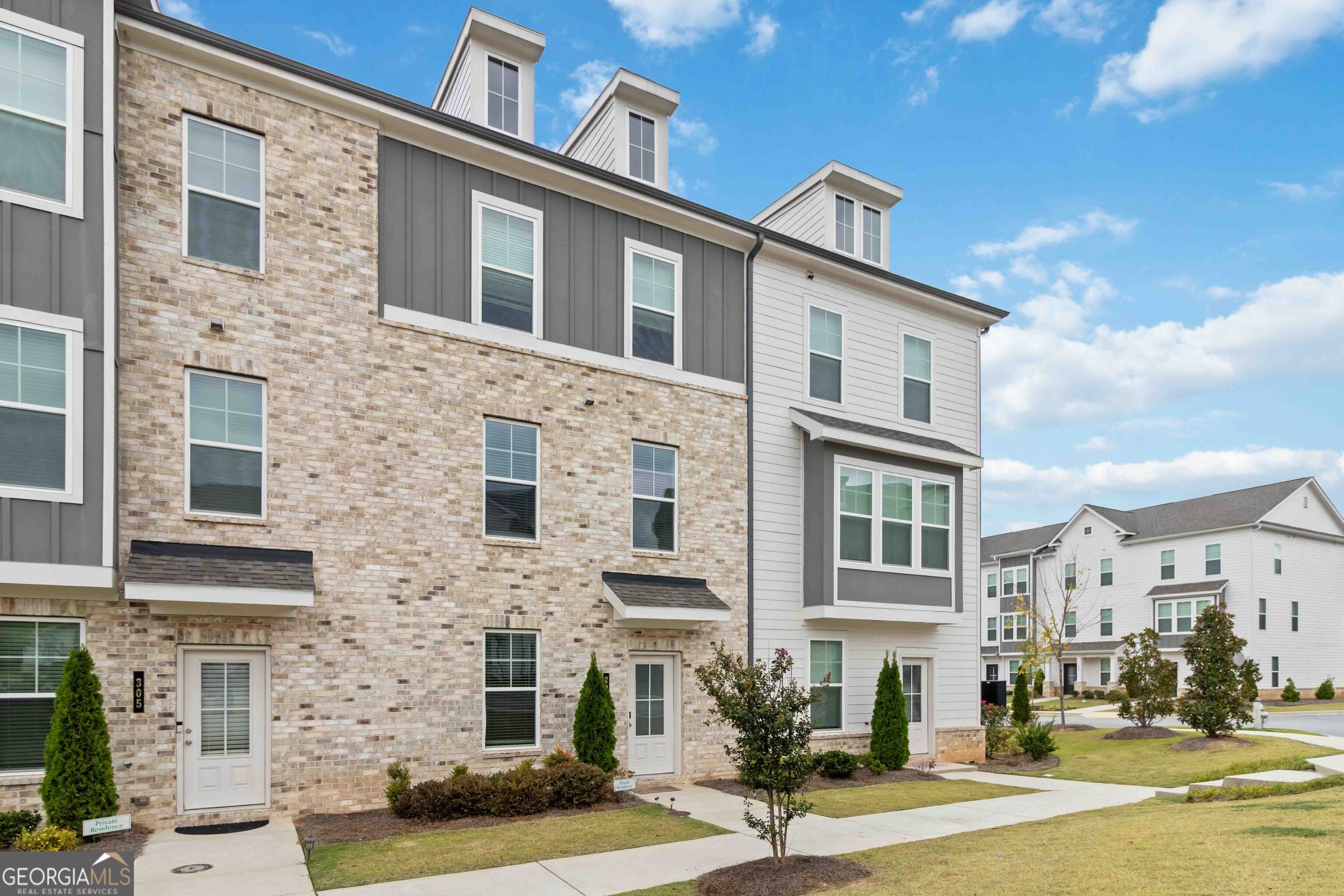 Cobalt Dr, Fayetteville, GA 30214 #1