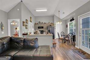 Mcguire Way, Kennesaw, GA 30144 #1