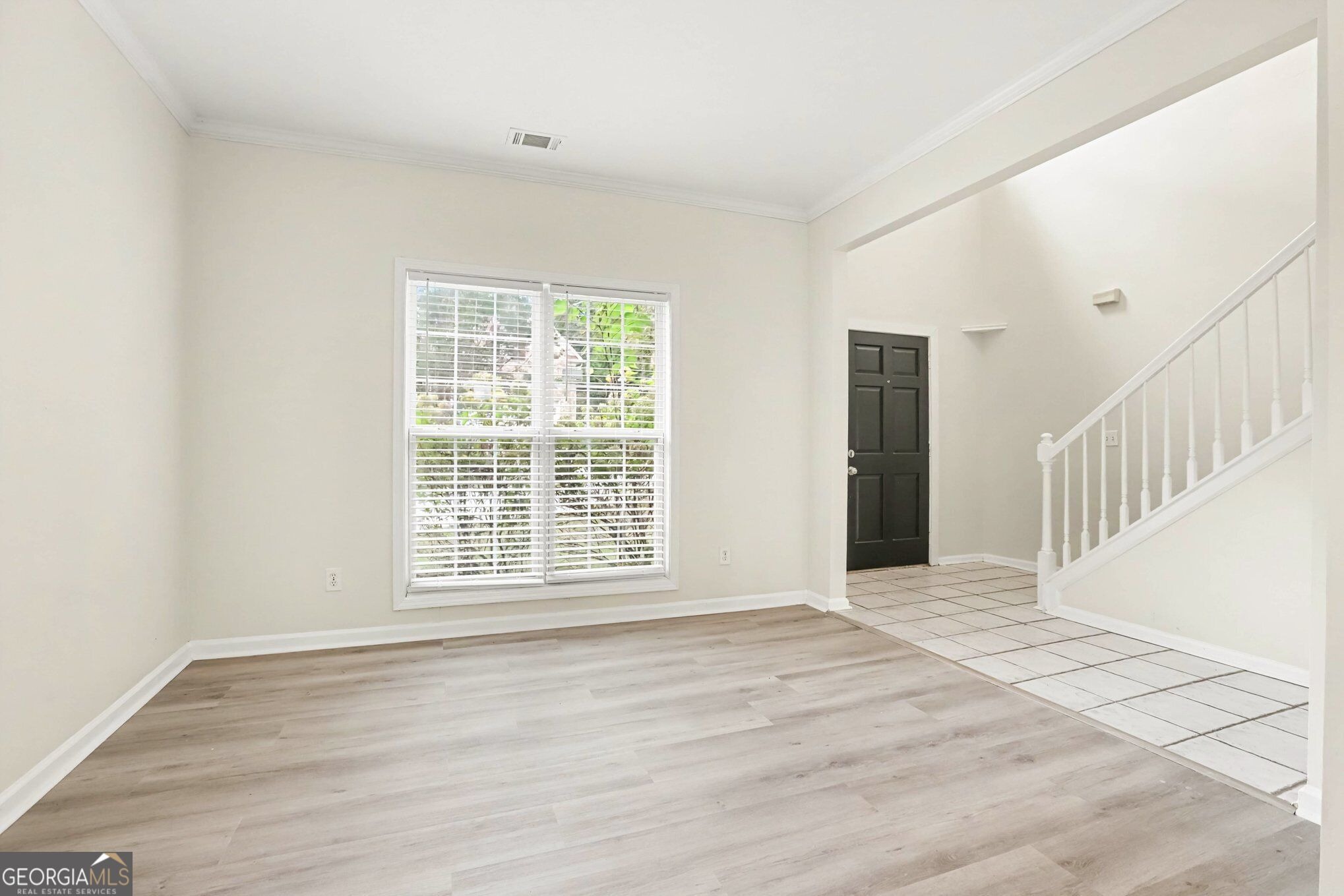 Villas Ter, Stone Mountain, GA 30088 #1