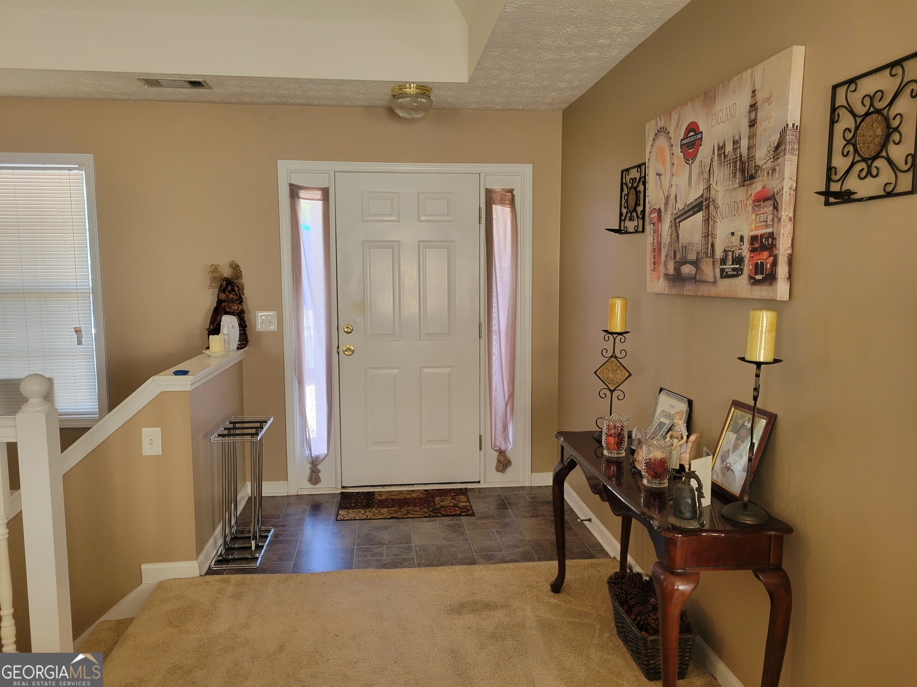 Vinnys Way, Covington, GA 30014 #1