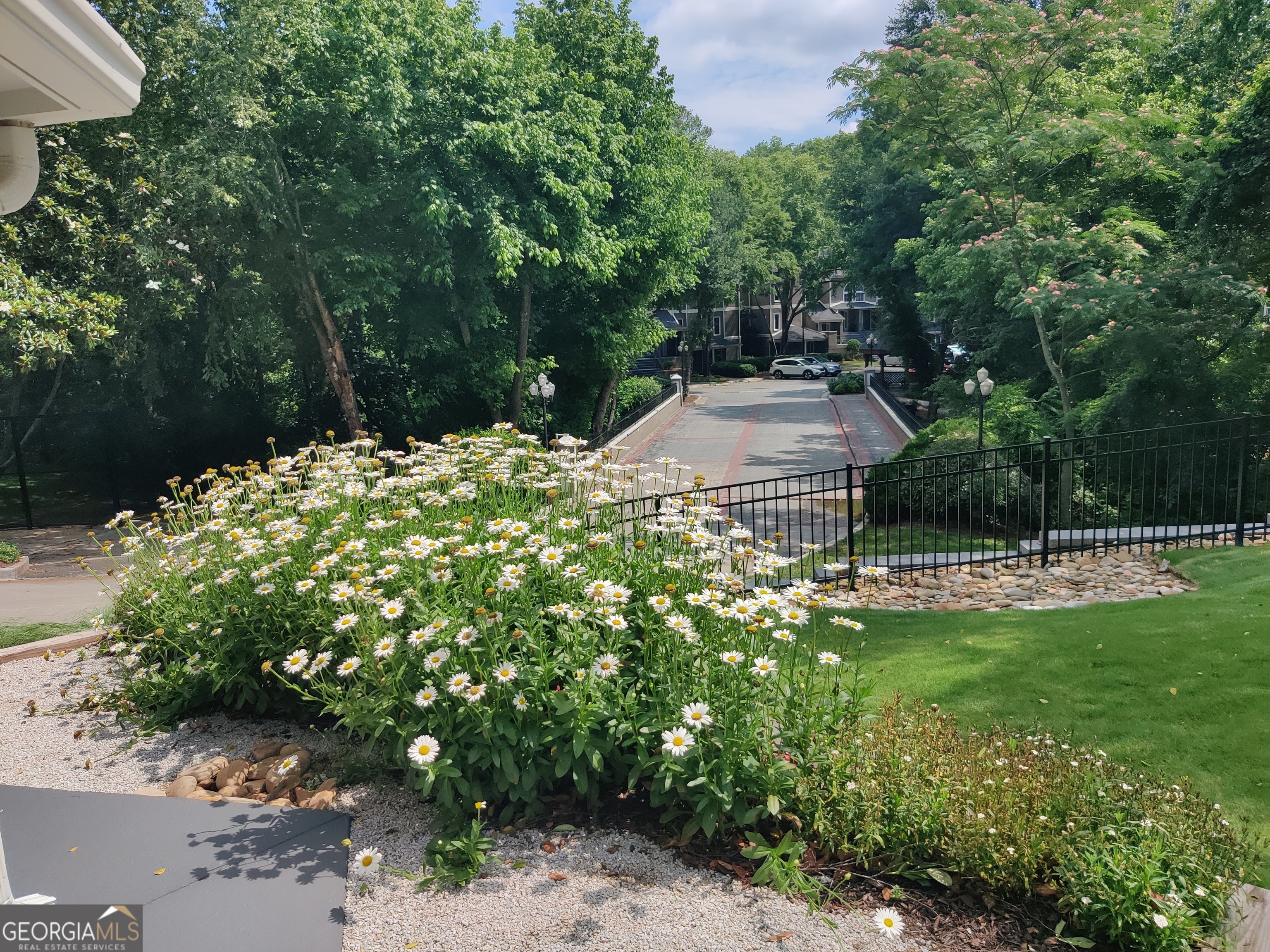 Brittany Way, Atlanta, GA 30324 #1