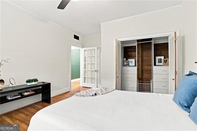 Moreland Ave, Atlanta, GA 30307 #1