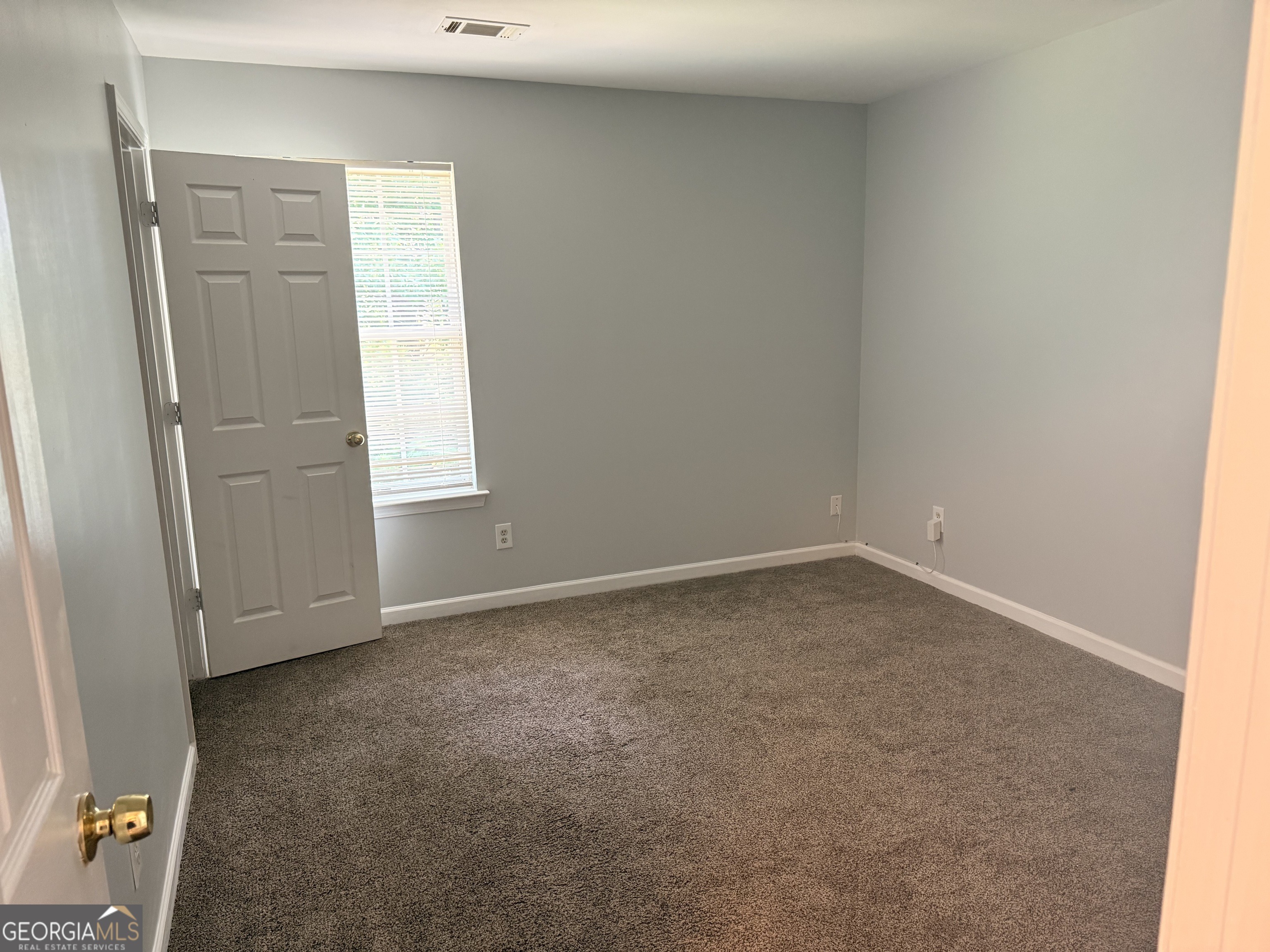 Hickory Lane Cir, Union City, GA 30291 #1