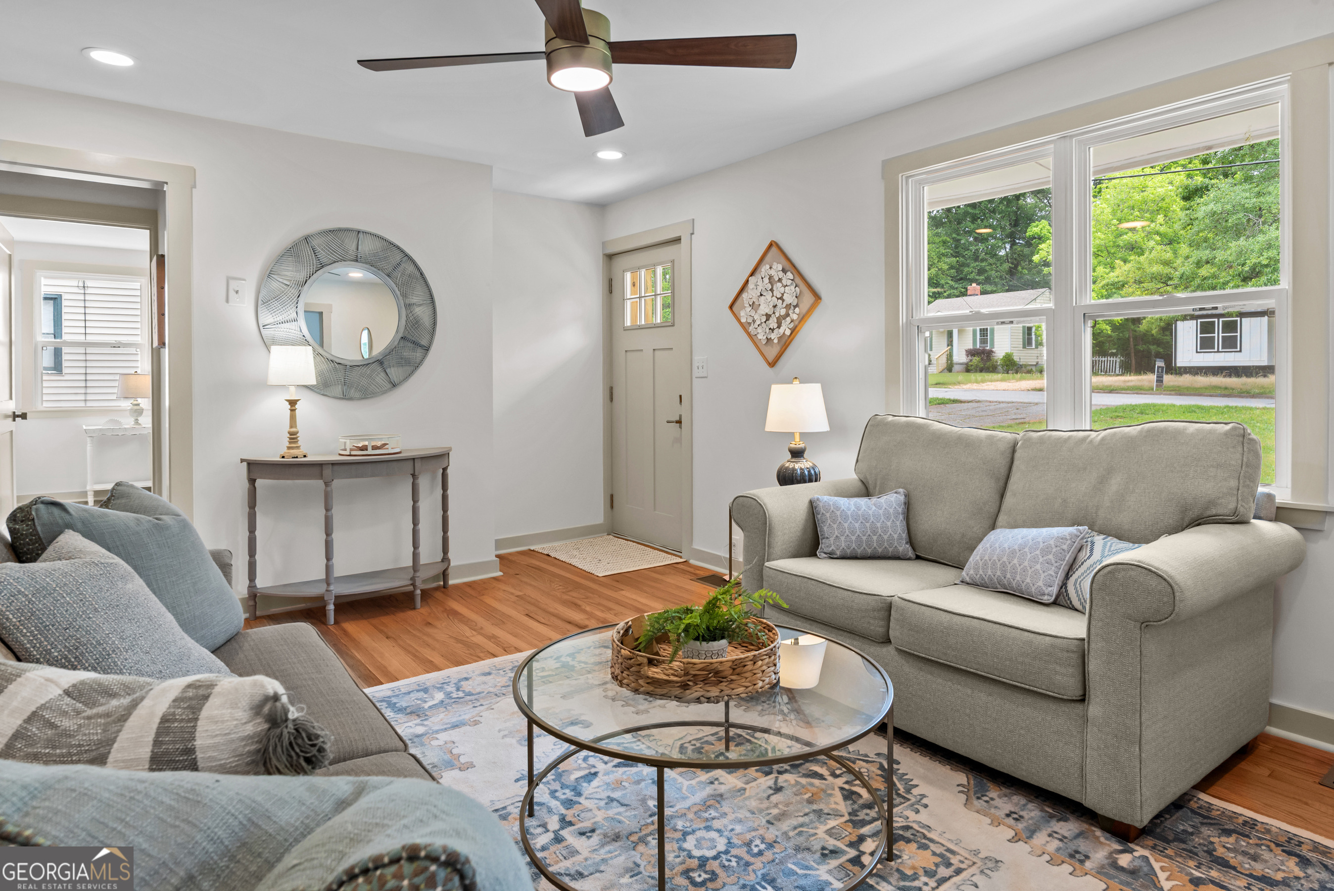 Clover St, Athens, GA 30606 #1