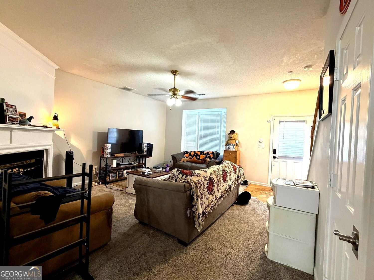 Valais Ct, Johns Creek, GA 30022 #1
