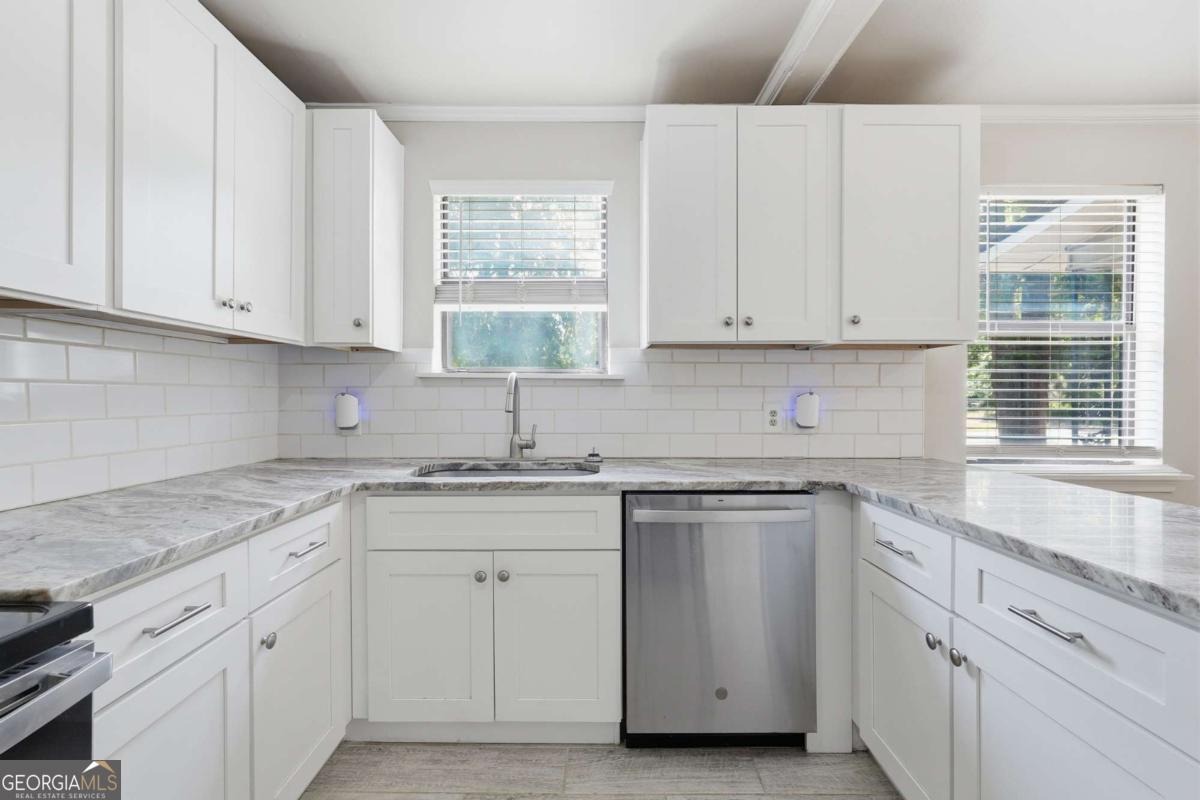 Easy St, Statesboro, GA 30458 #1
