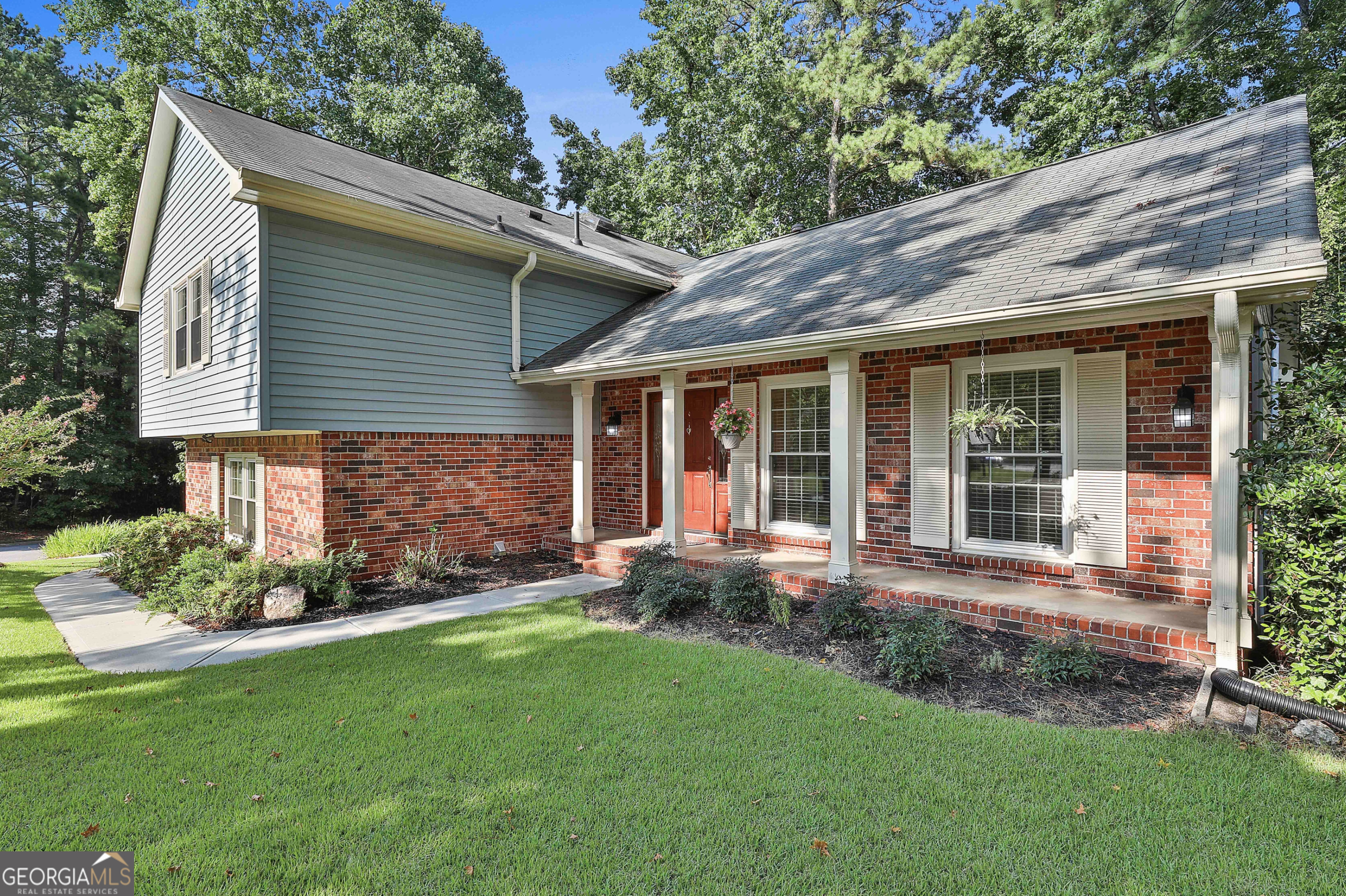 Lanyard Loop, Peachtree City, GA 30269 #1