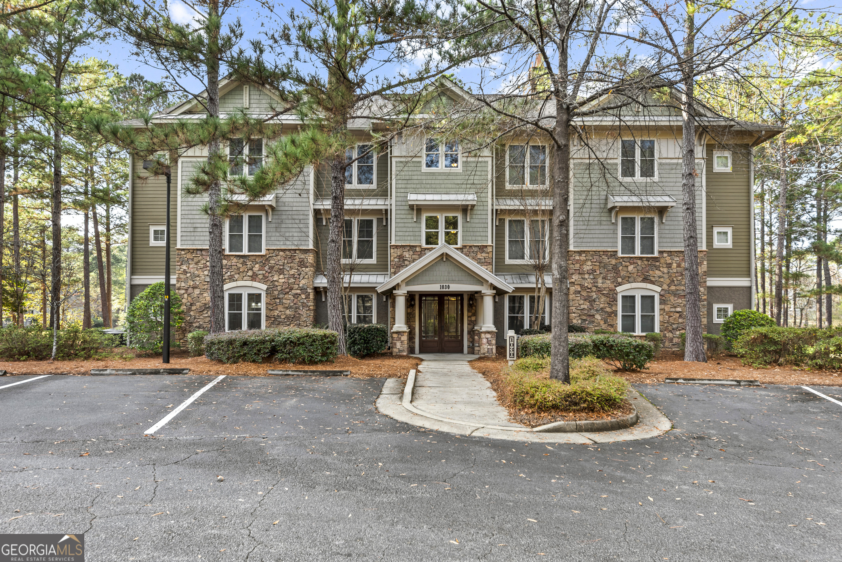 Creekside , Greensboro, GA 30642
