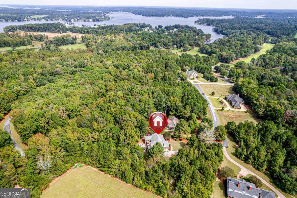Pine Bloom Way, Eatonton, GA 31024 #1