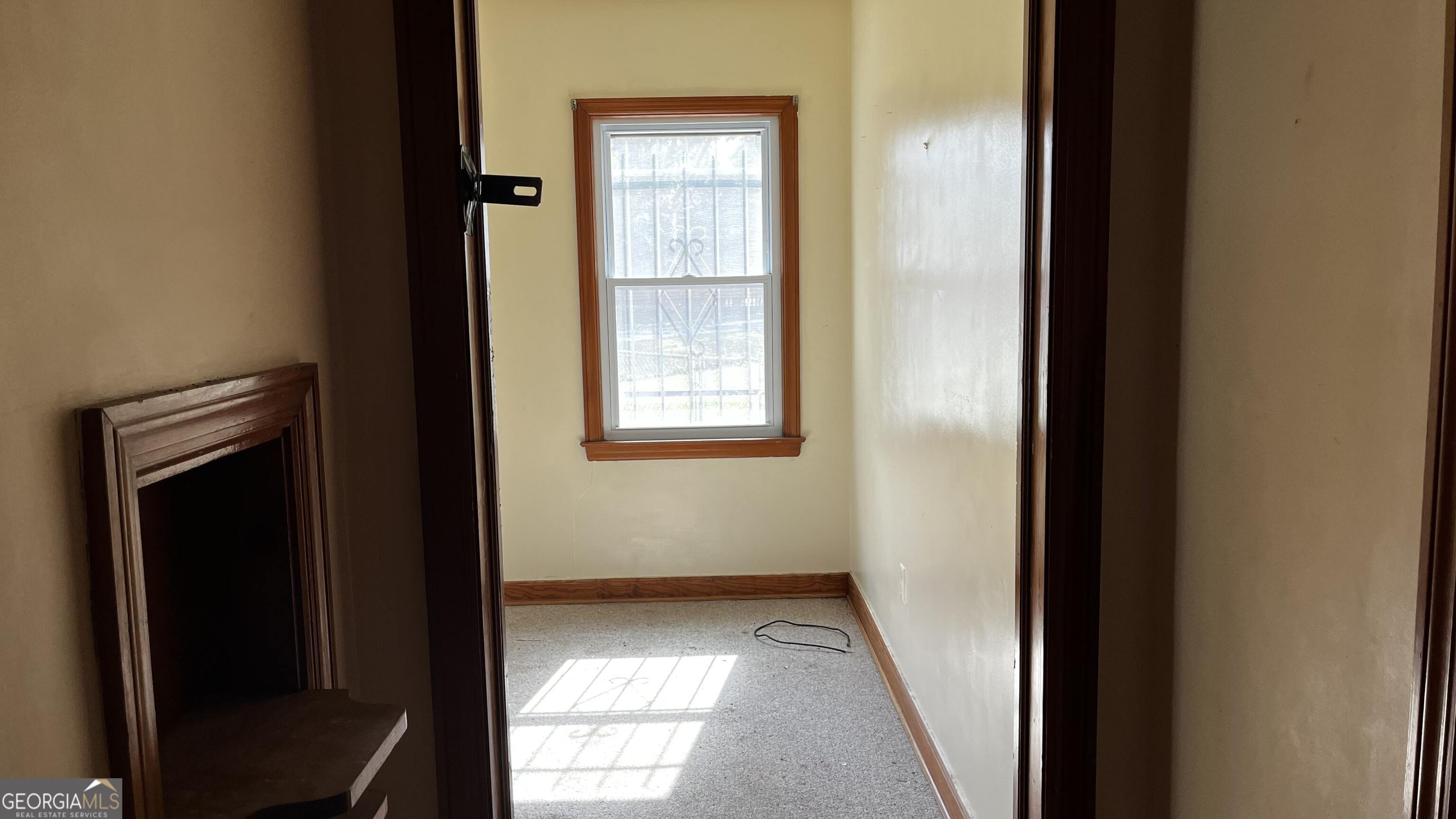 Thornton Dr, Albany, GA 31705