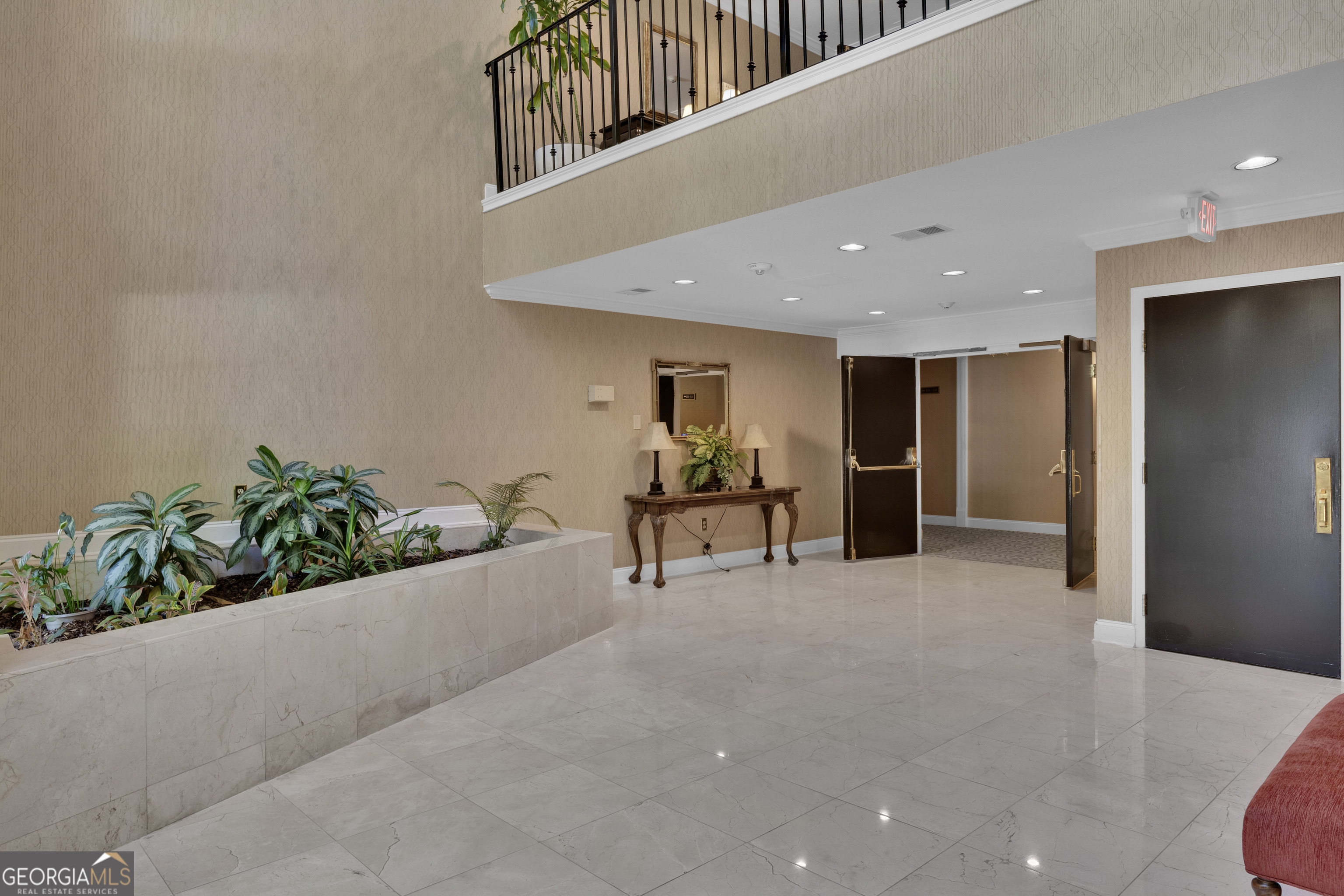 Plantation Dr, Atlanta, GA 30324