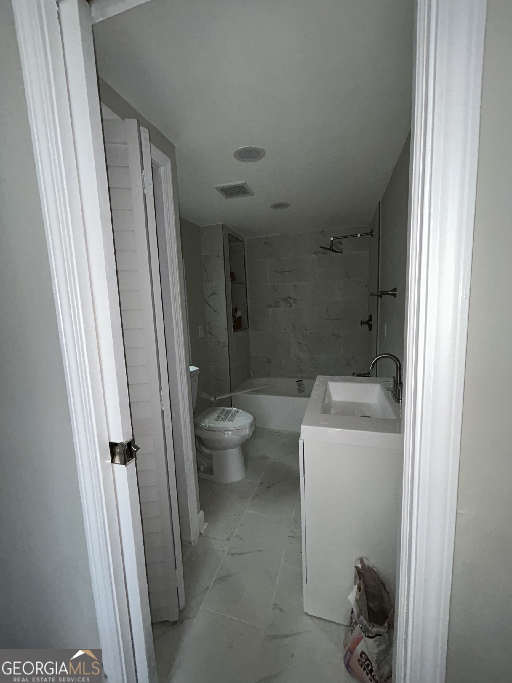 Neal St, Atlanta, GA 30318 #1