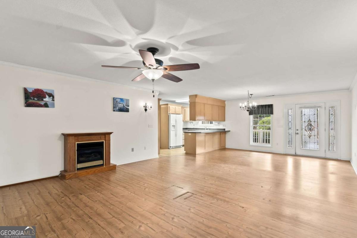 Morningview Pl, Blue Ridge, GA 30513 #1