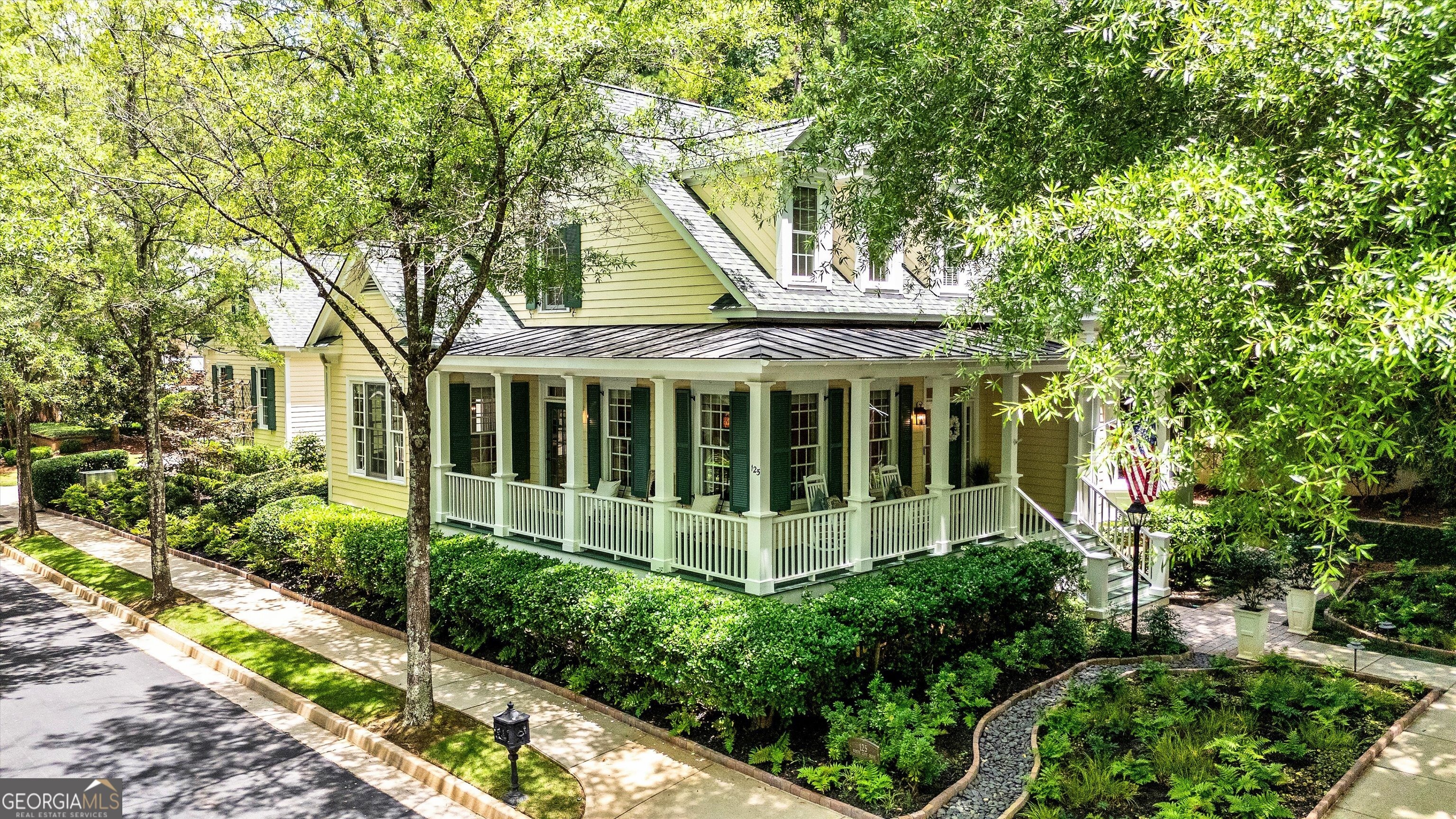 Cove Dr, Peachtree City, GA 30269 #1
