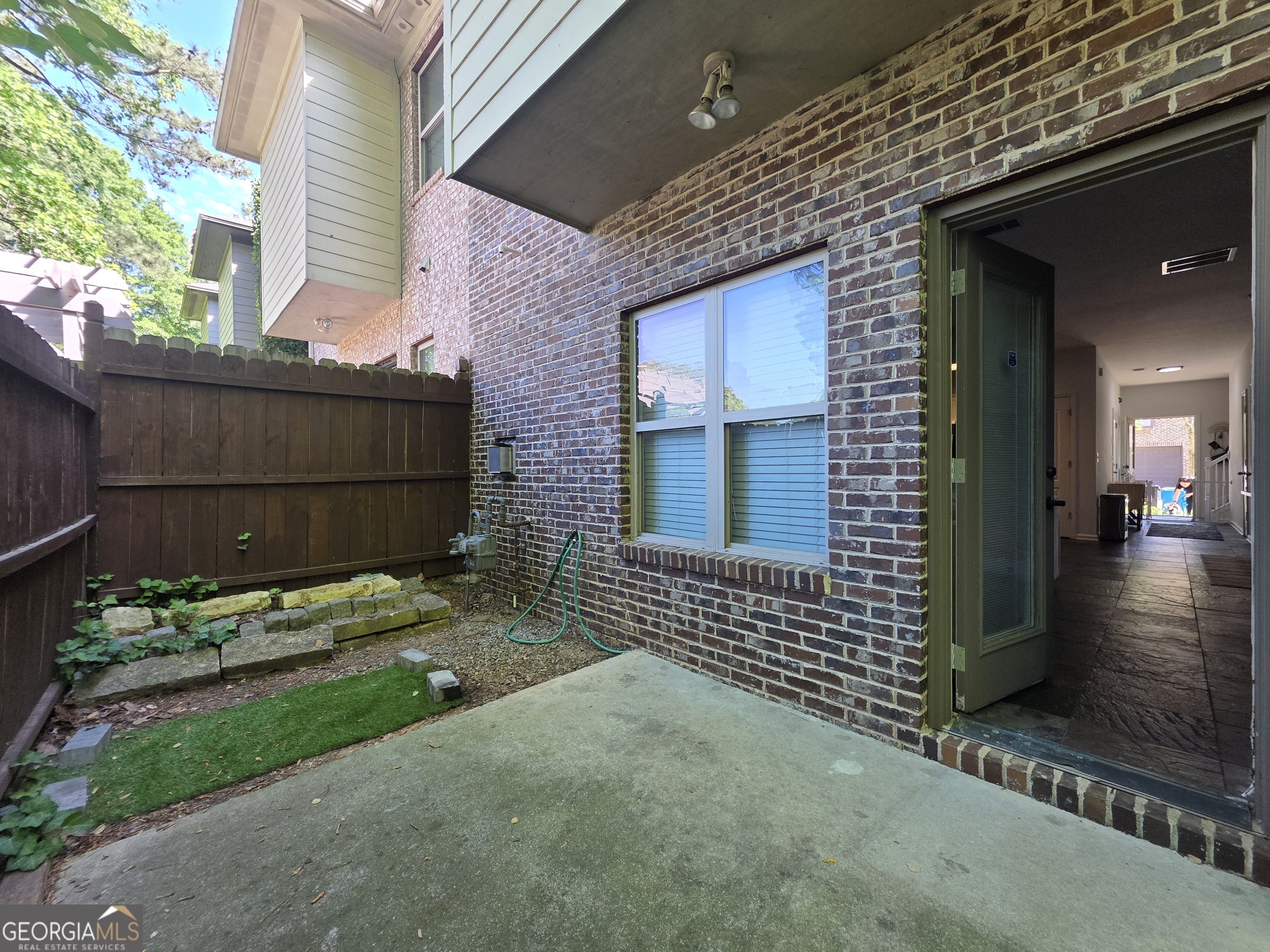 Singlebriar Ct, Norcross, GA 30093 #1