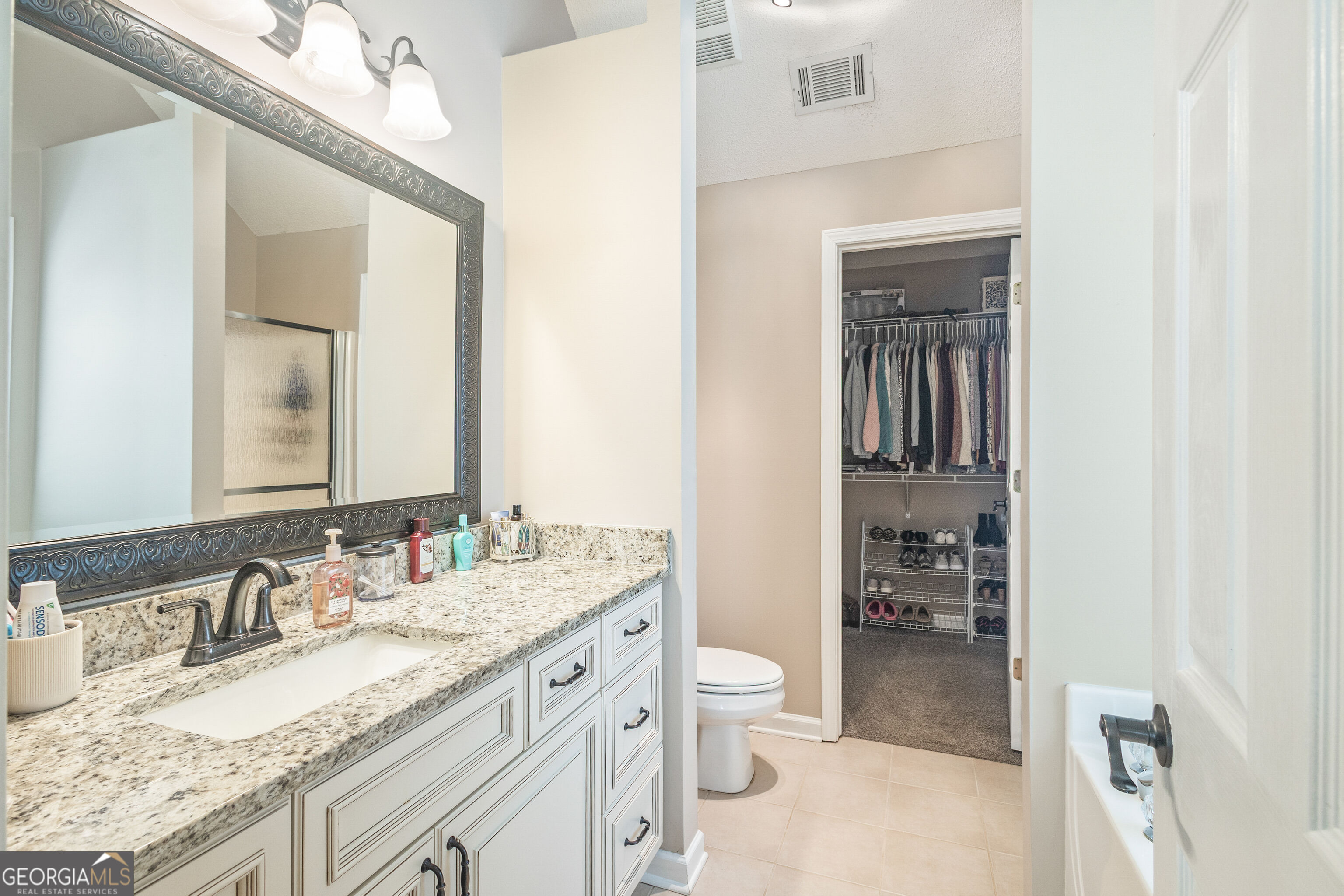 Earl North Rd, Newnan, GA 30263 #1