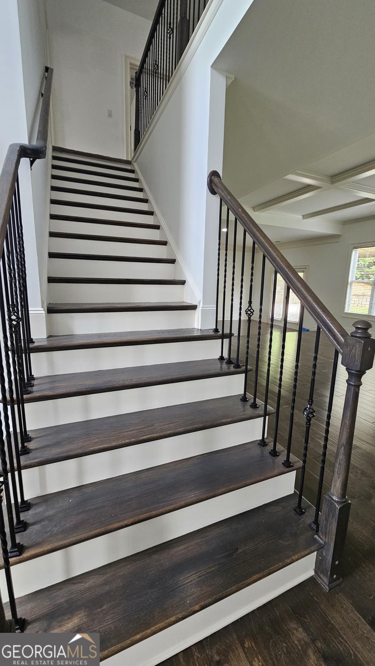 Hidden Falls Dr, Buford, GA 30519 #1