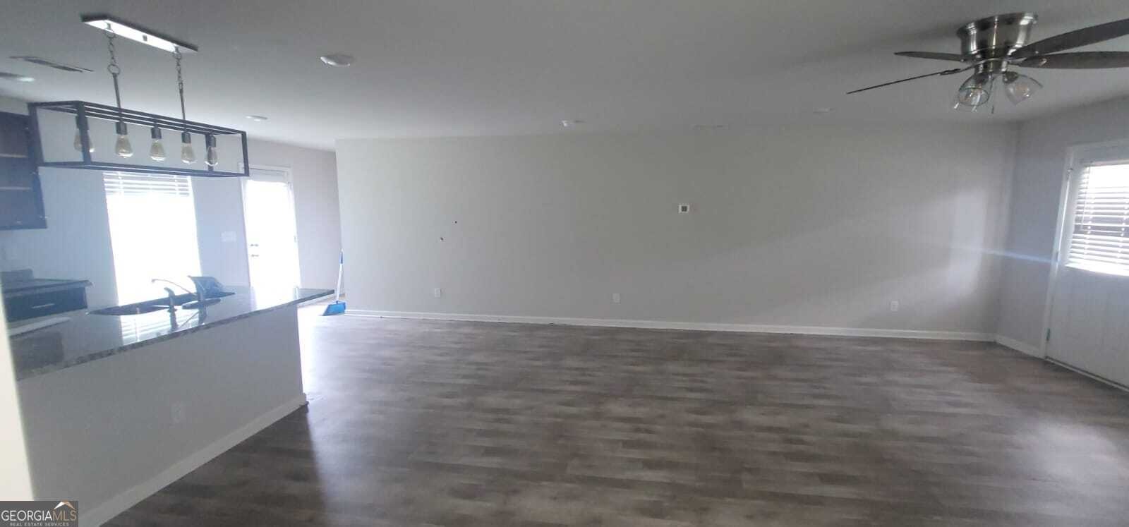 Enterkin Ln, South Fulton, GA 30349 #1