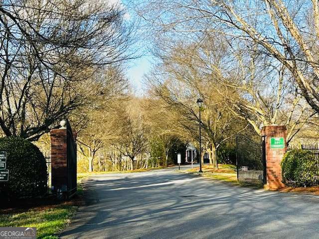 Pondview Way, Oakwood, GA 30566 #1