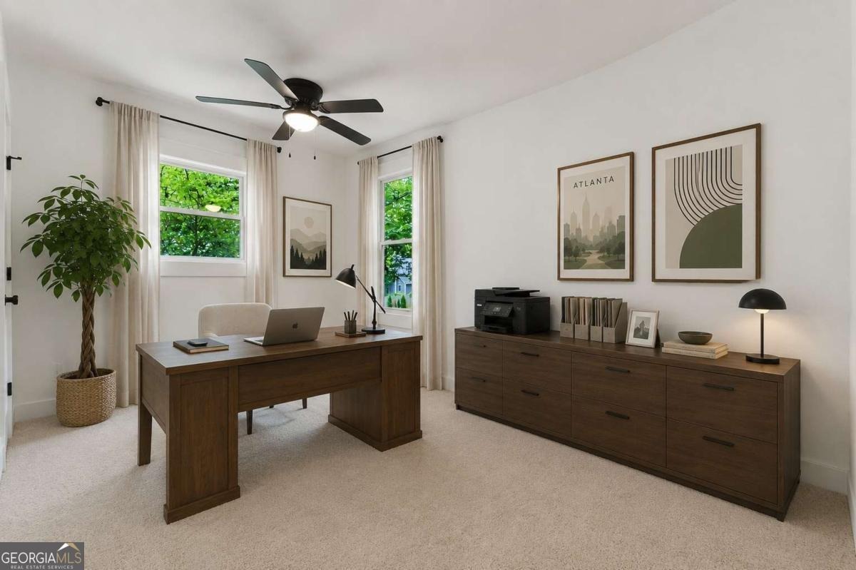 Elixir Ave, Atlanta, GA 30314