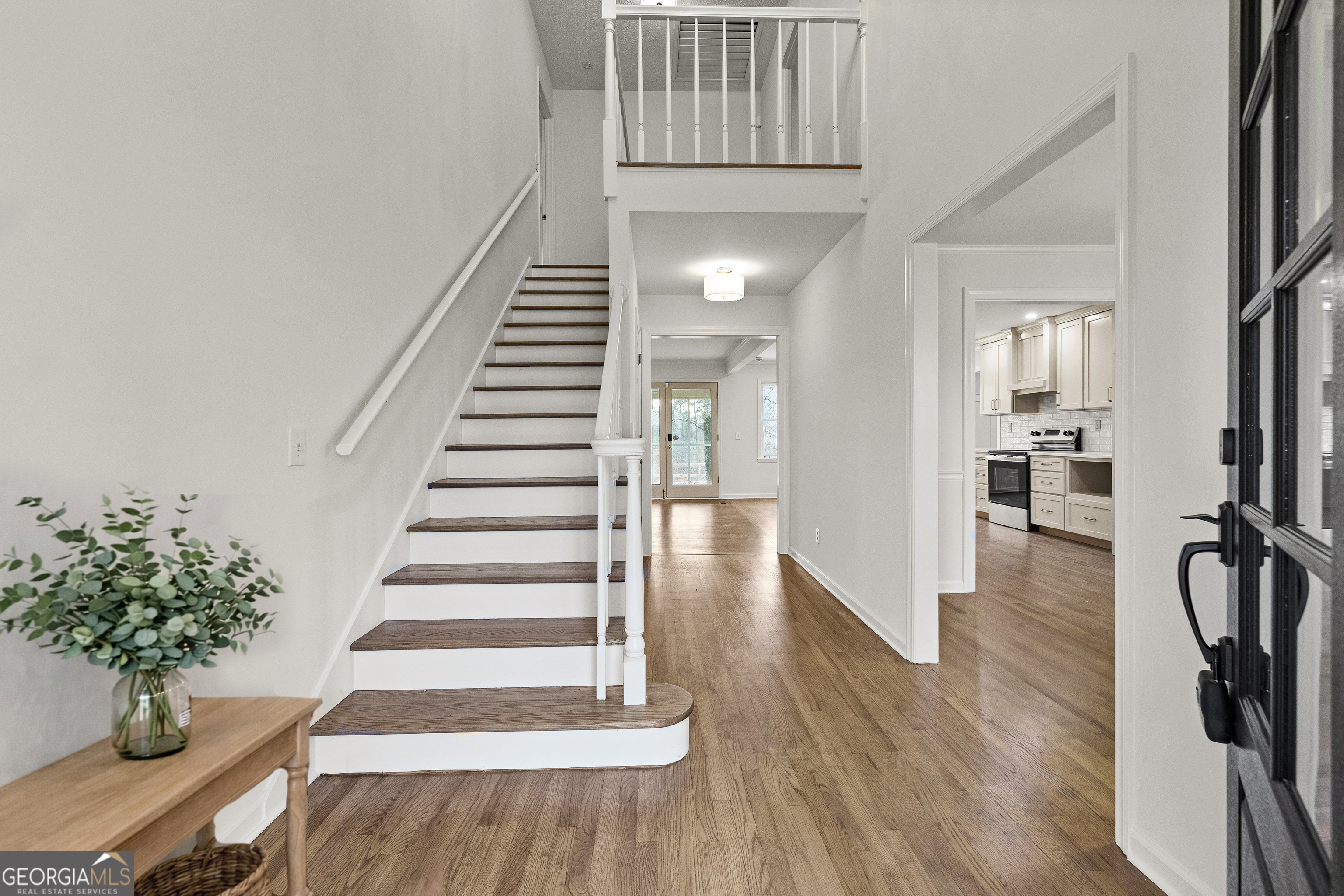 Sewell Mill Rd, Newnan, GA 30263