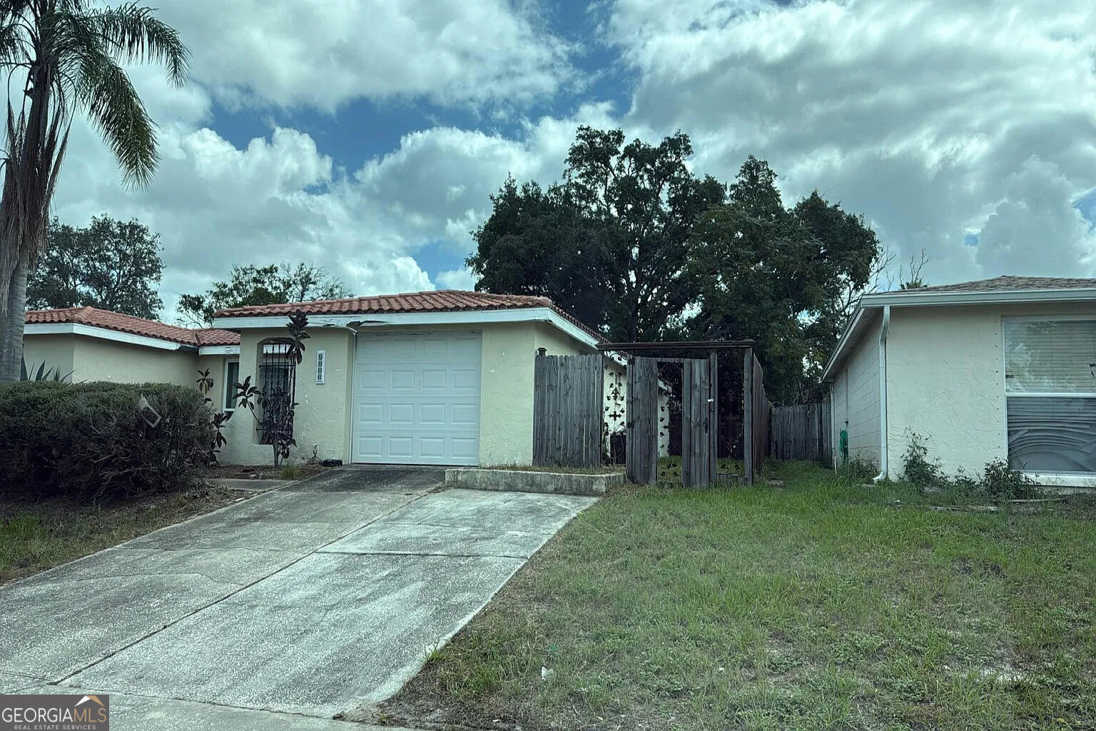 Rainbow Ln, Port Richey, FL 34668 #1