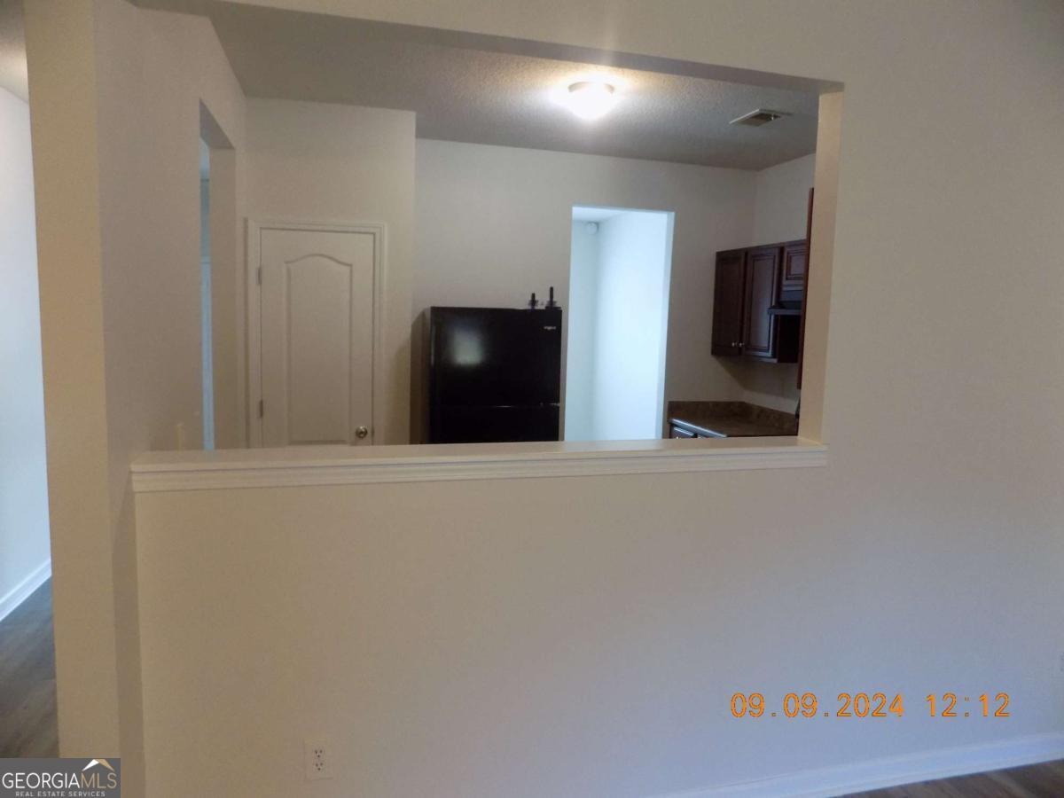 Sable Way, South Fulton, GA 30349 #1