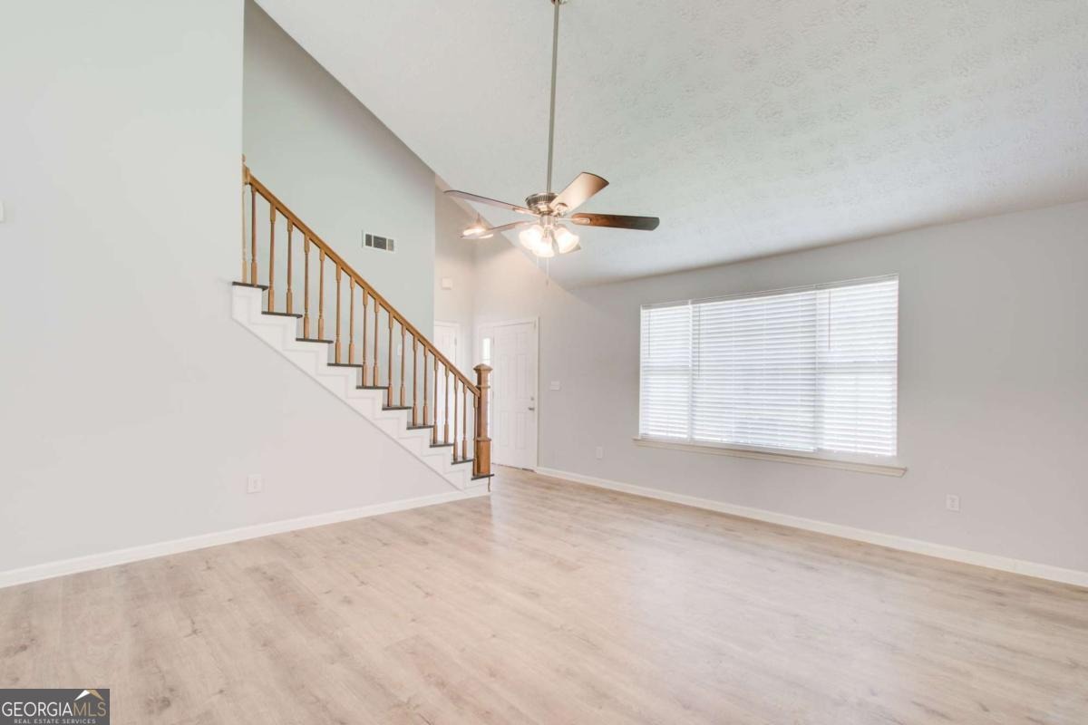 Sweetgum Ln, Decatur, GA 30032 #1