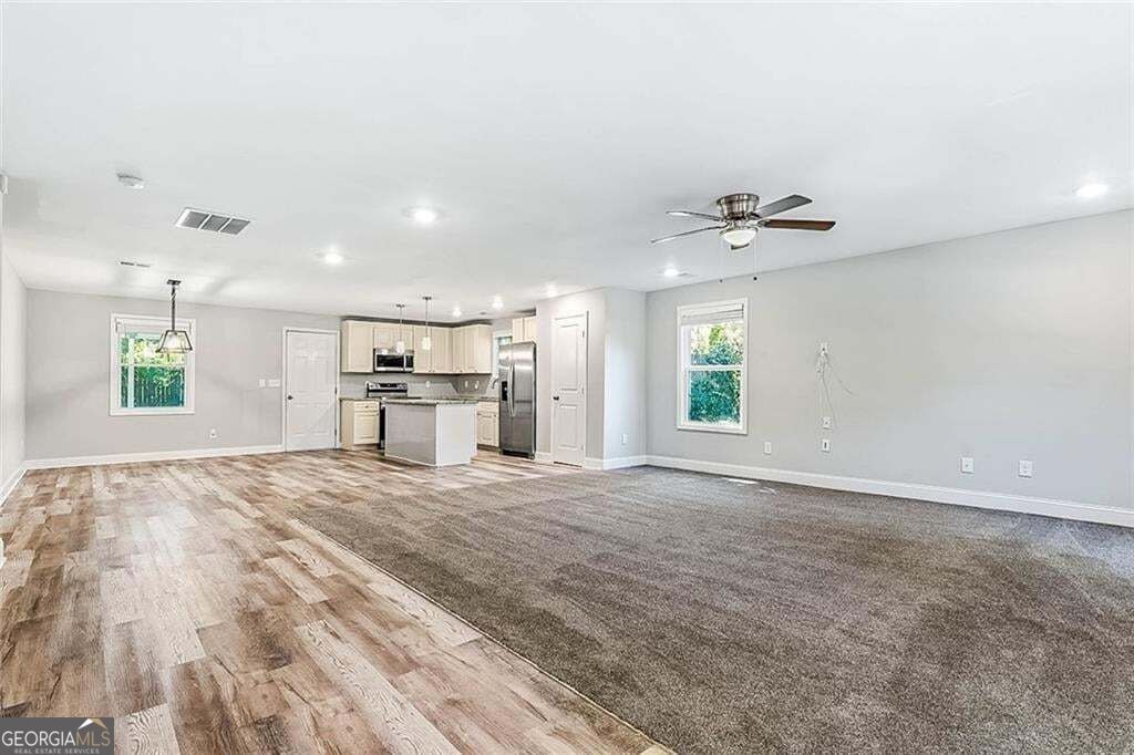 Caroline Ave, Stockbridge, GA 30281 #1