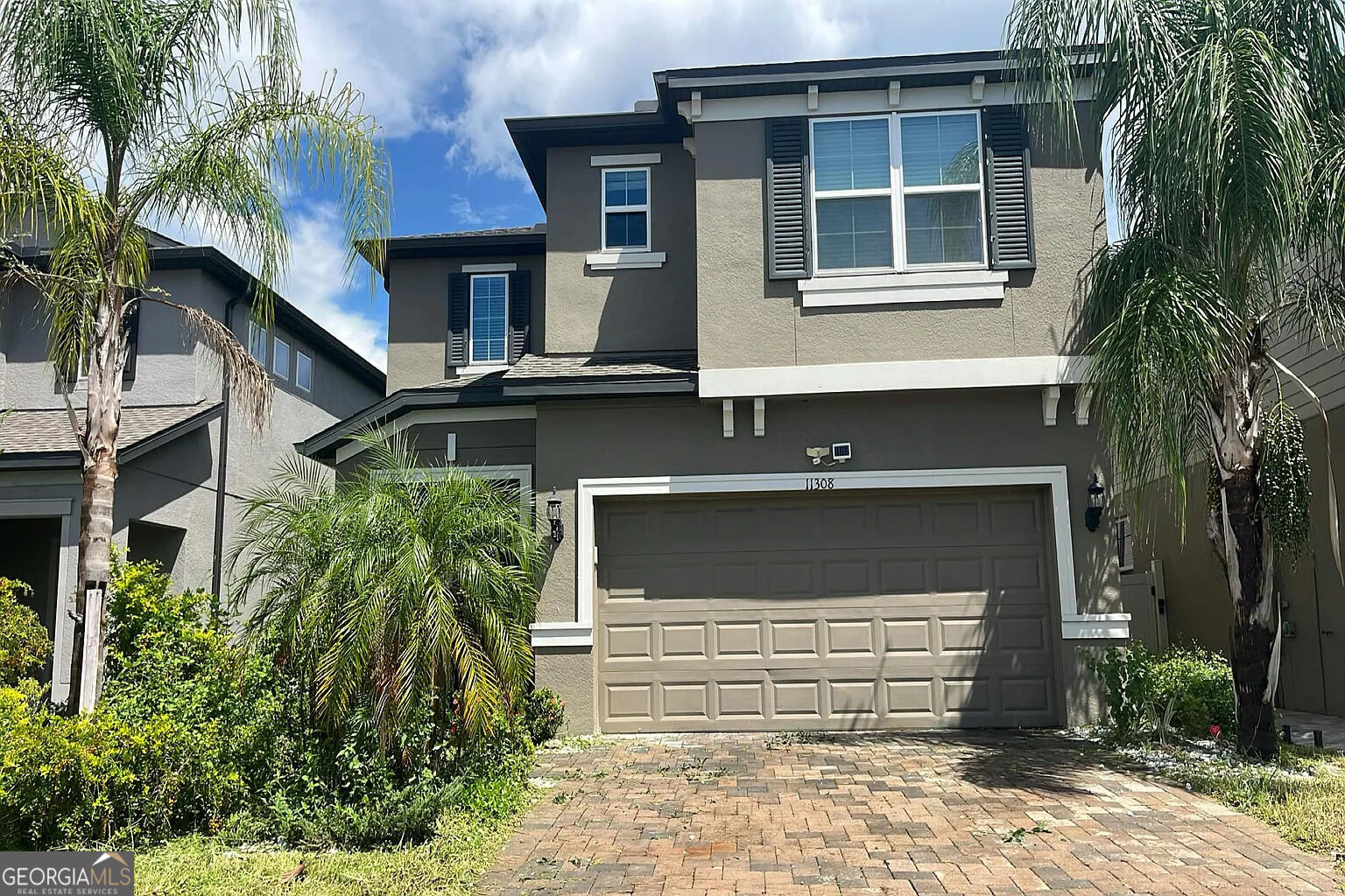 Oak Barrel Pl, Riverview, FL 33578