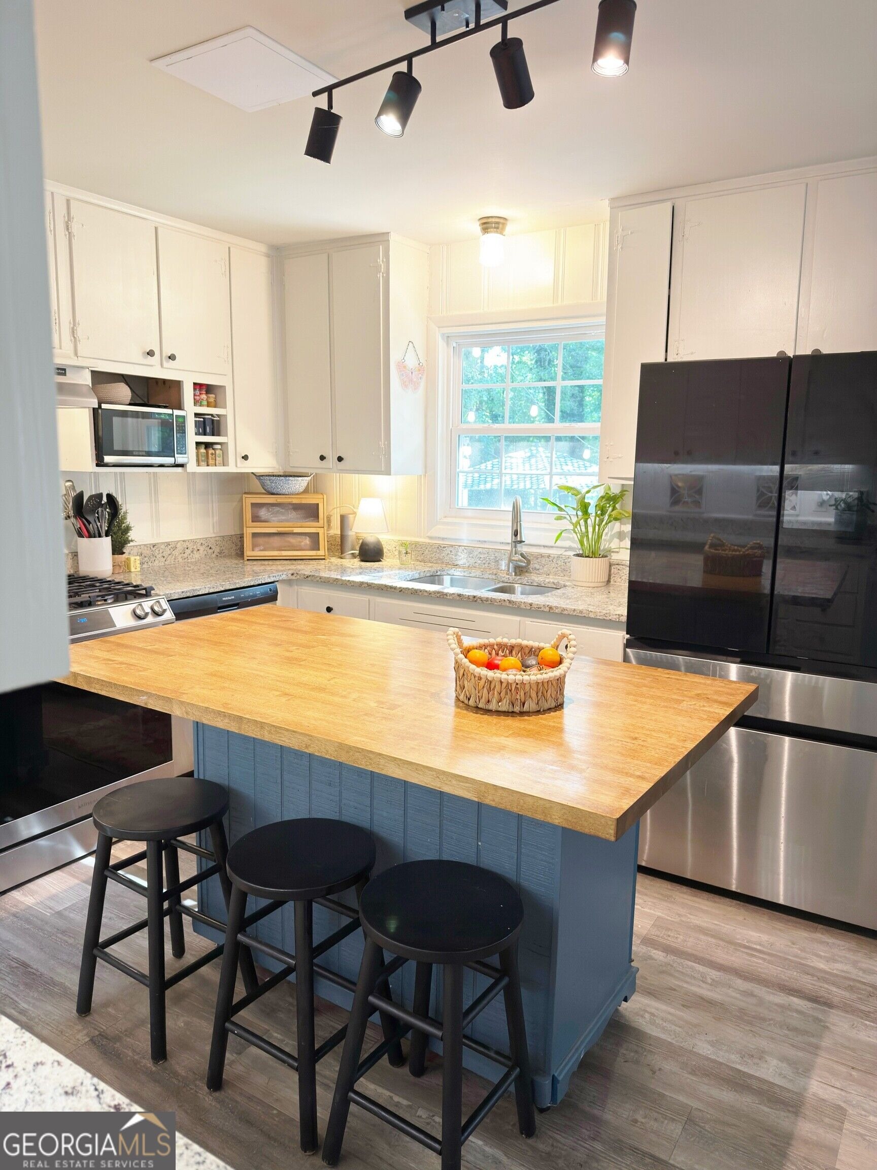Lost Mountain Rd, Powder Springs, GA 30127 #1