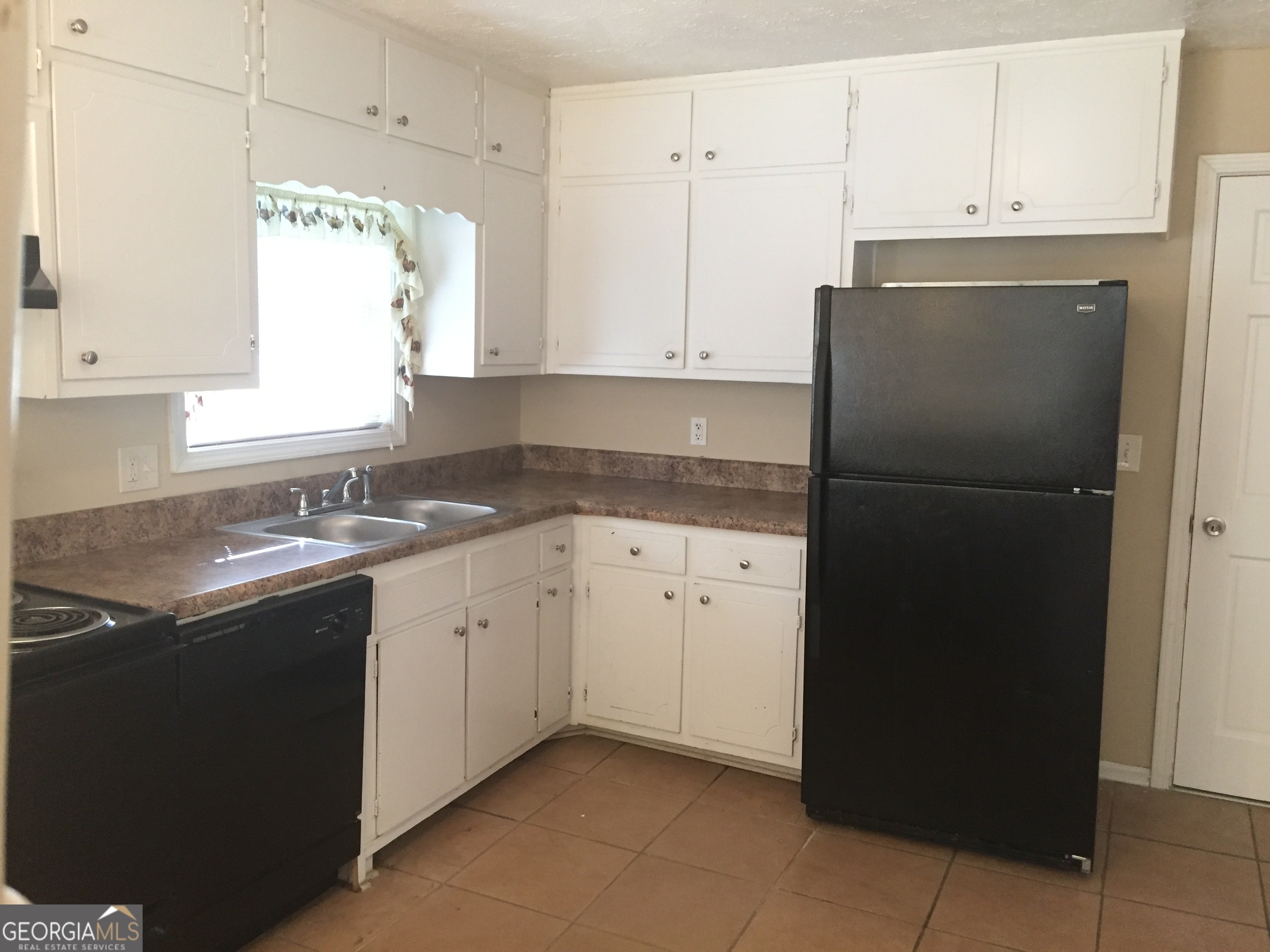 Campfire Dr, Riverdale, GA 30296 #1