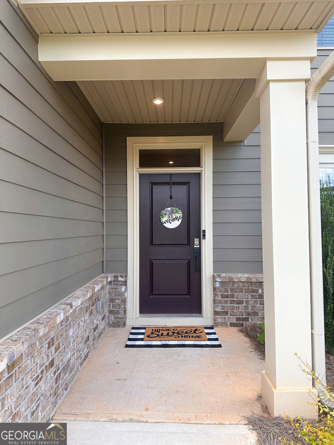 Climbing Rose Way, Mcdonough, GA 30253 #1