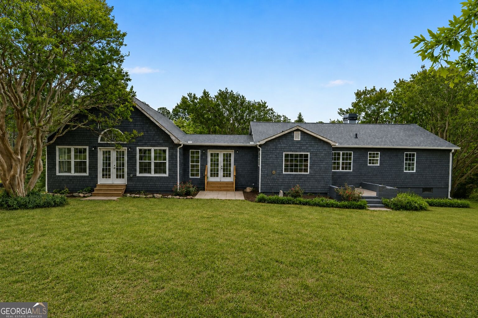 Highway 34 , Newnan, GA 30263