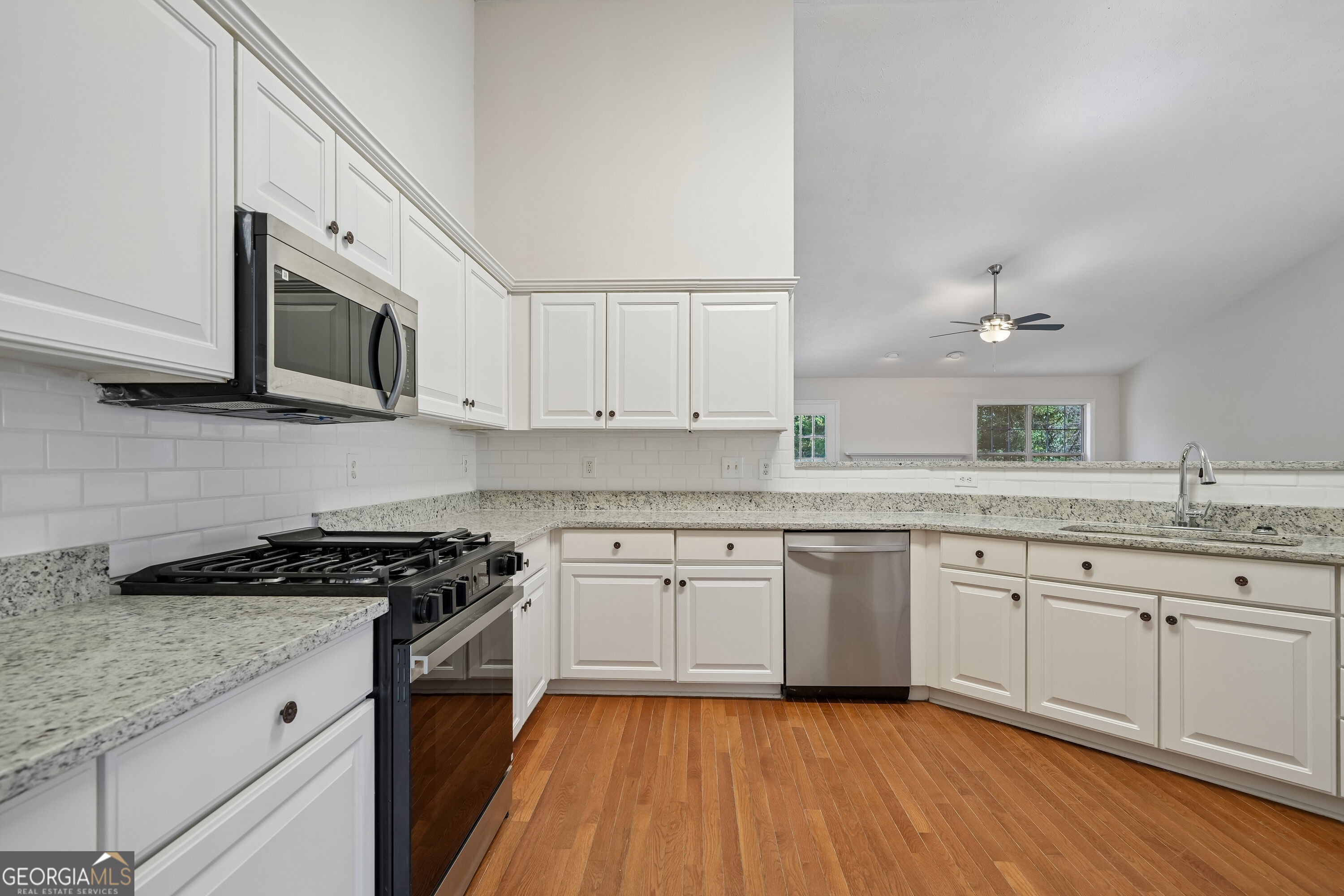Dunbar Ln, Suwanee, GA 30024 #1